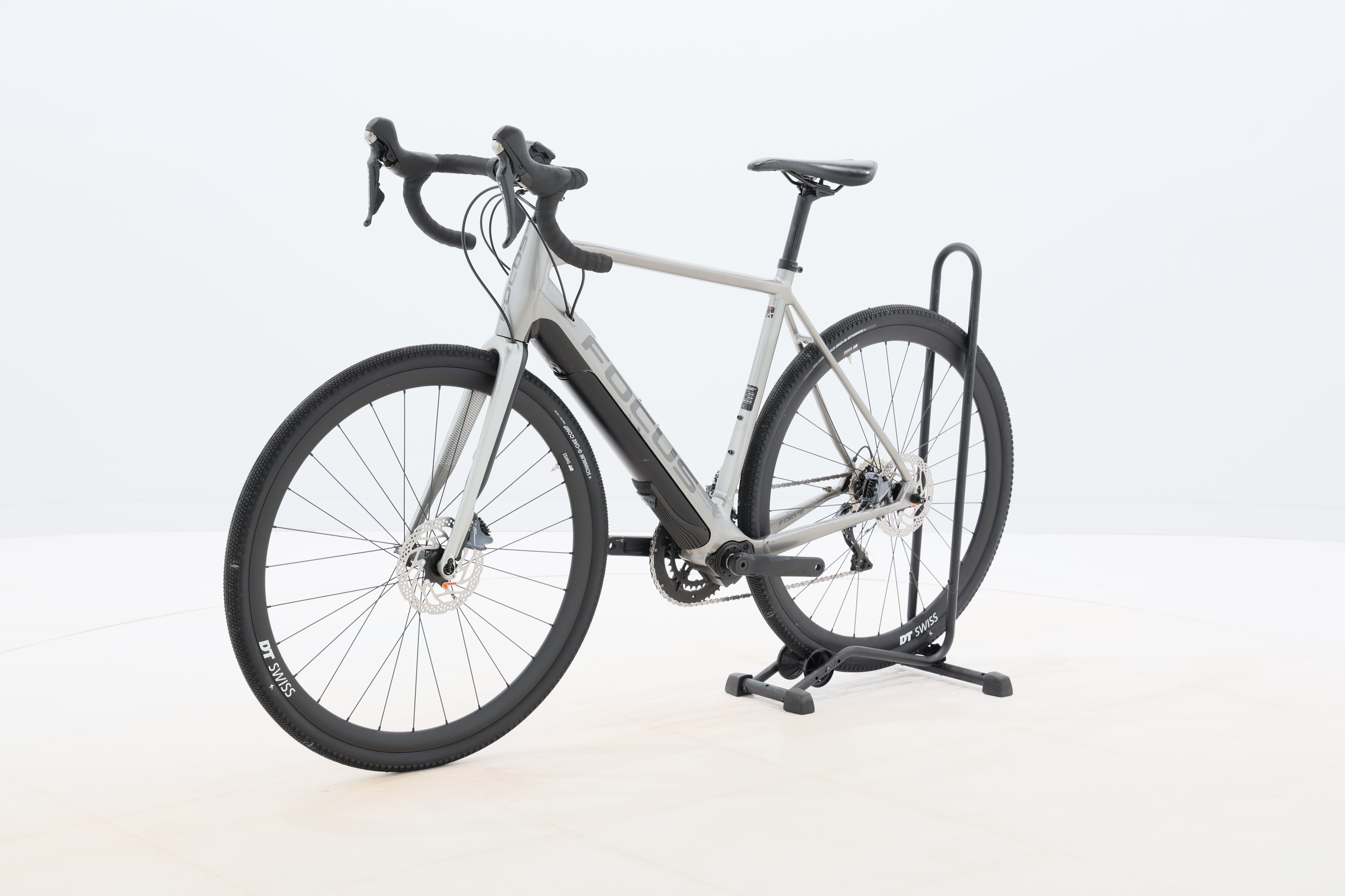 2feb4f6a-dbf0-4f1d-a976-5c085880eb36