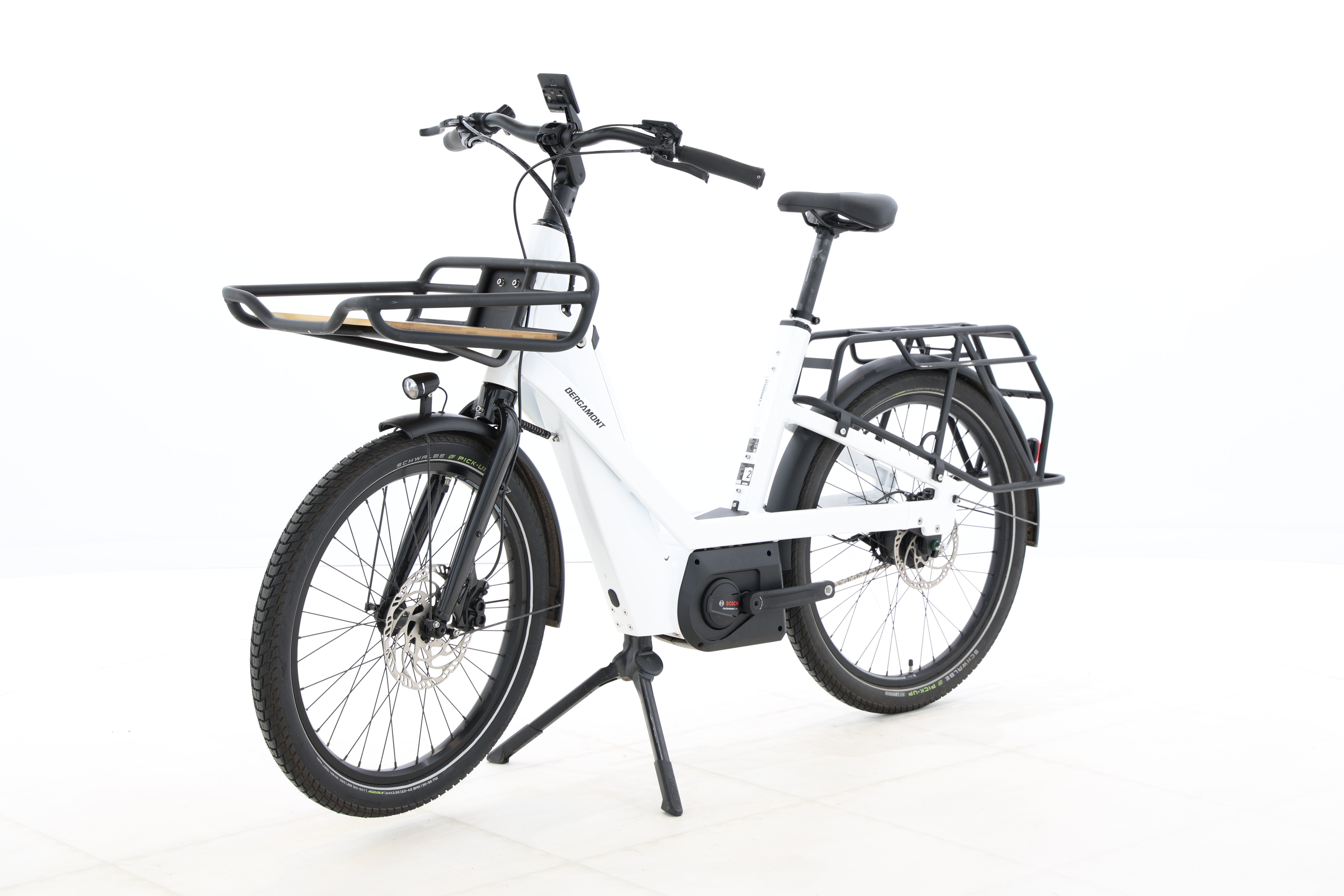 bd4b5e57-ff98-425e-9da8-90953e83c6ee