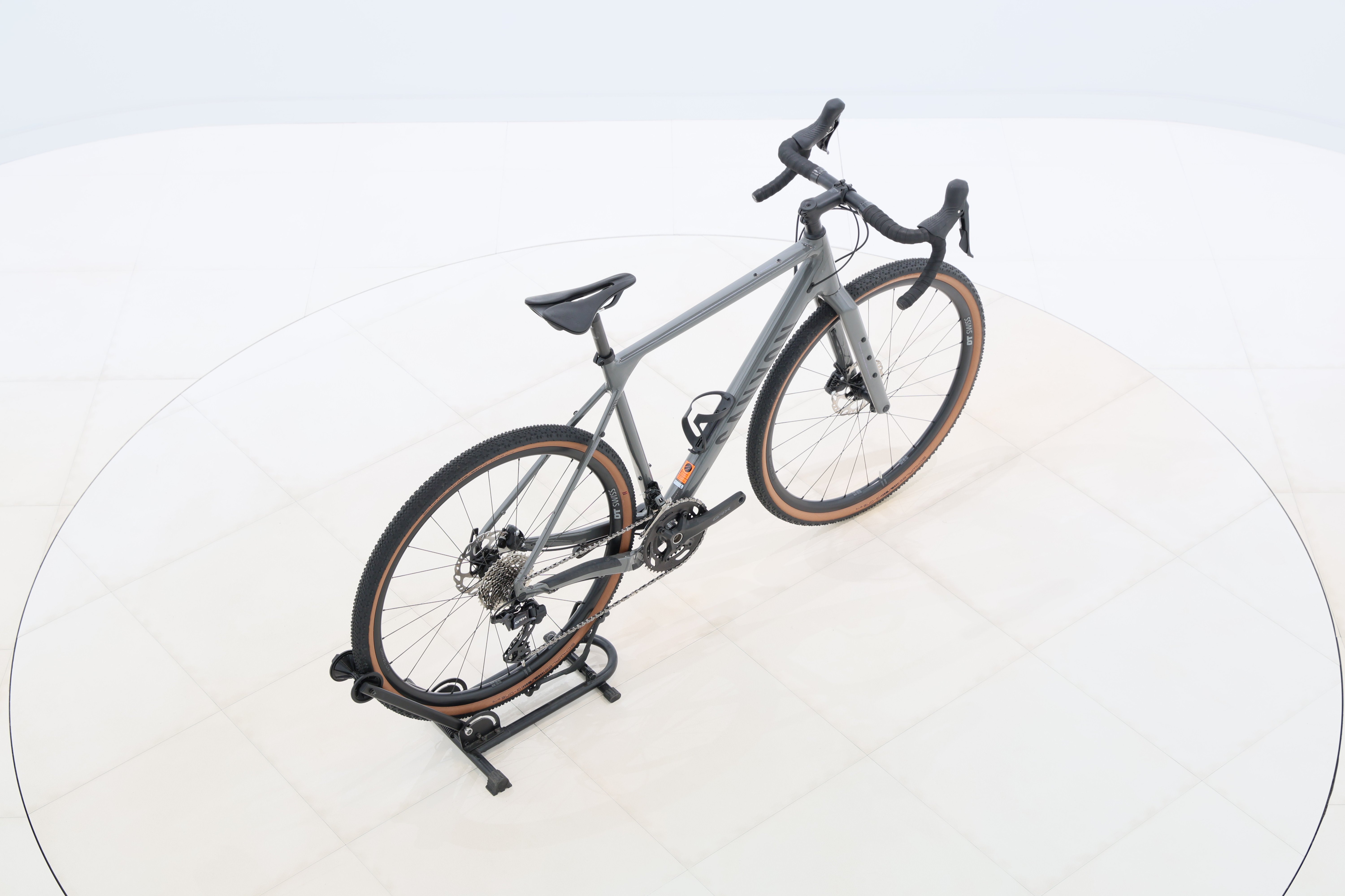 d56cb47e-337f-4595-aeeb-8aeb17f645dc