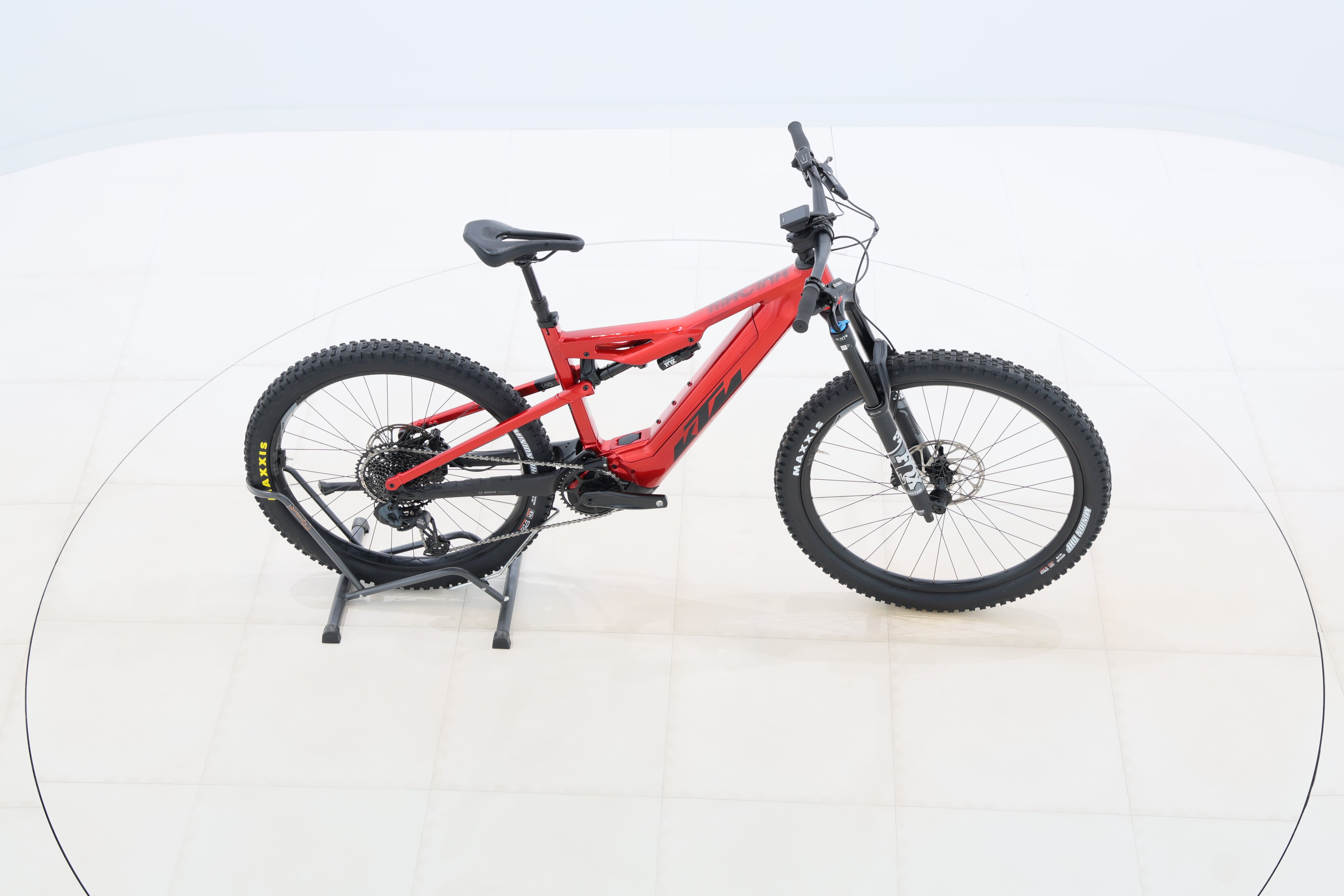 597df5ca-3ce4-4dc5-8a63-1795a50aa3d3