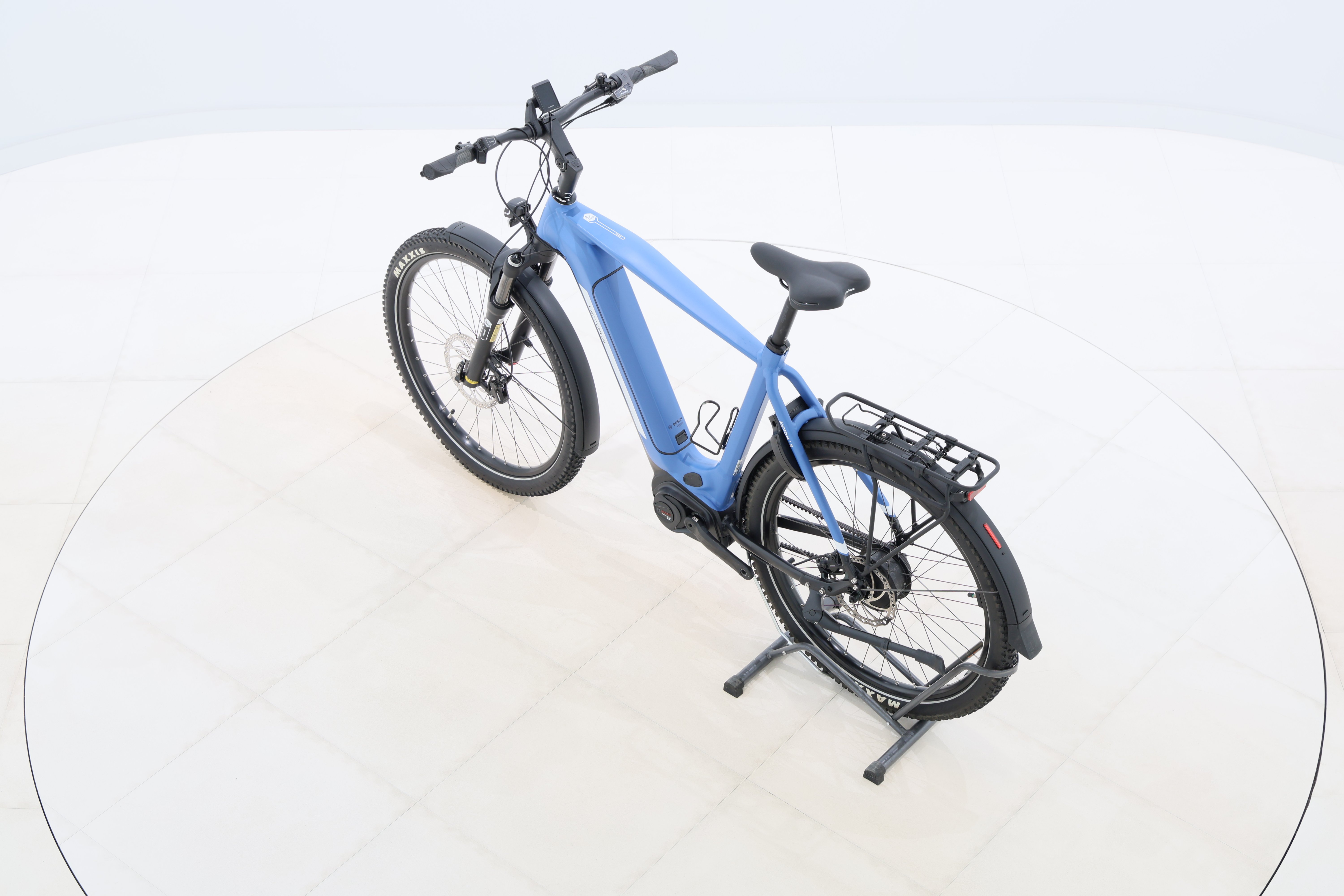 e25cf519-32f0-48ff-9fee-677f5917f377