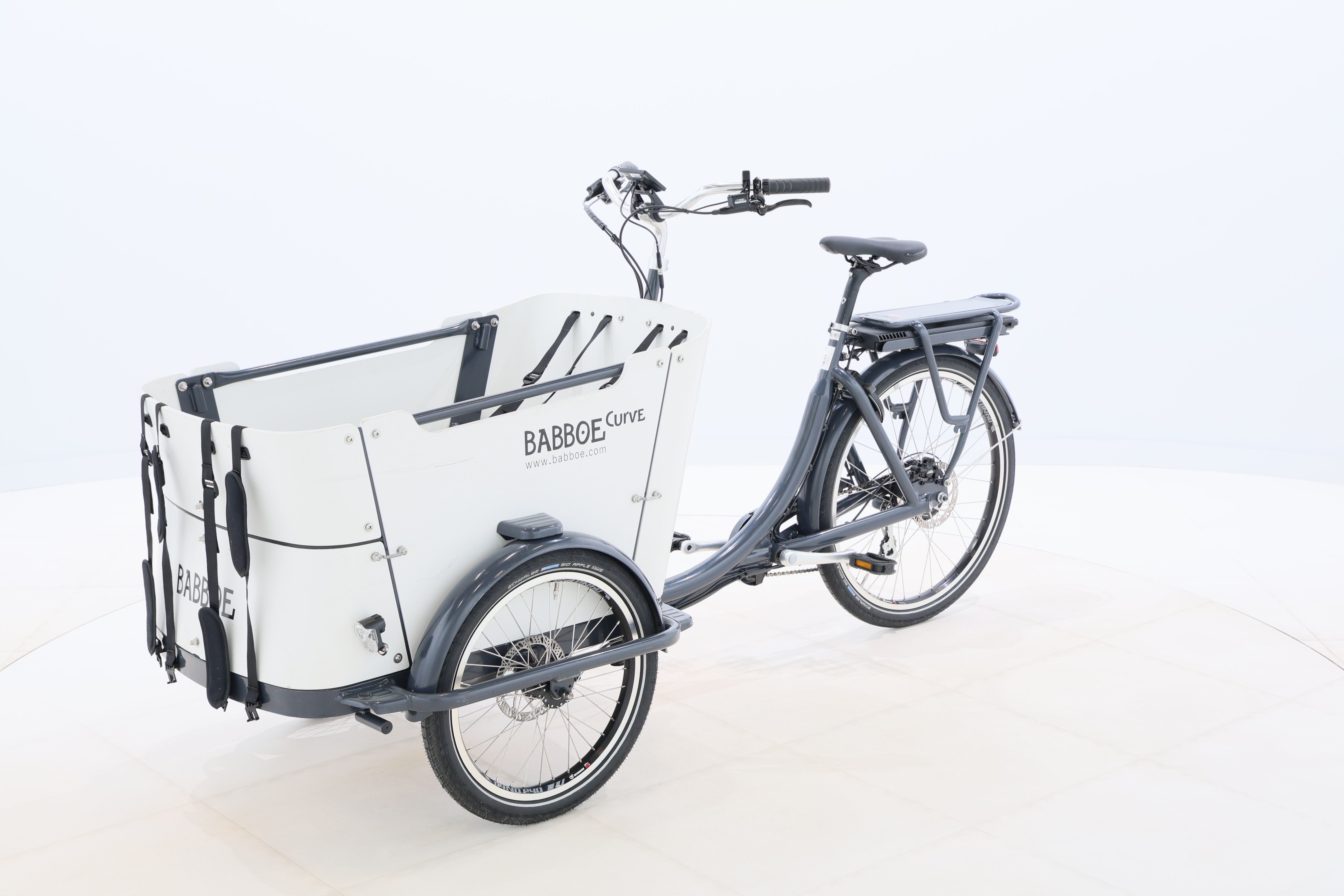 62cdd0c2-1d07-4cff-b1f9-f25a940c849b