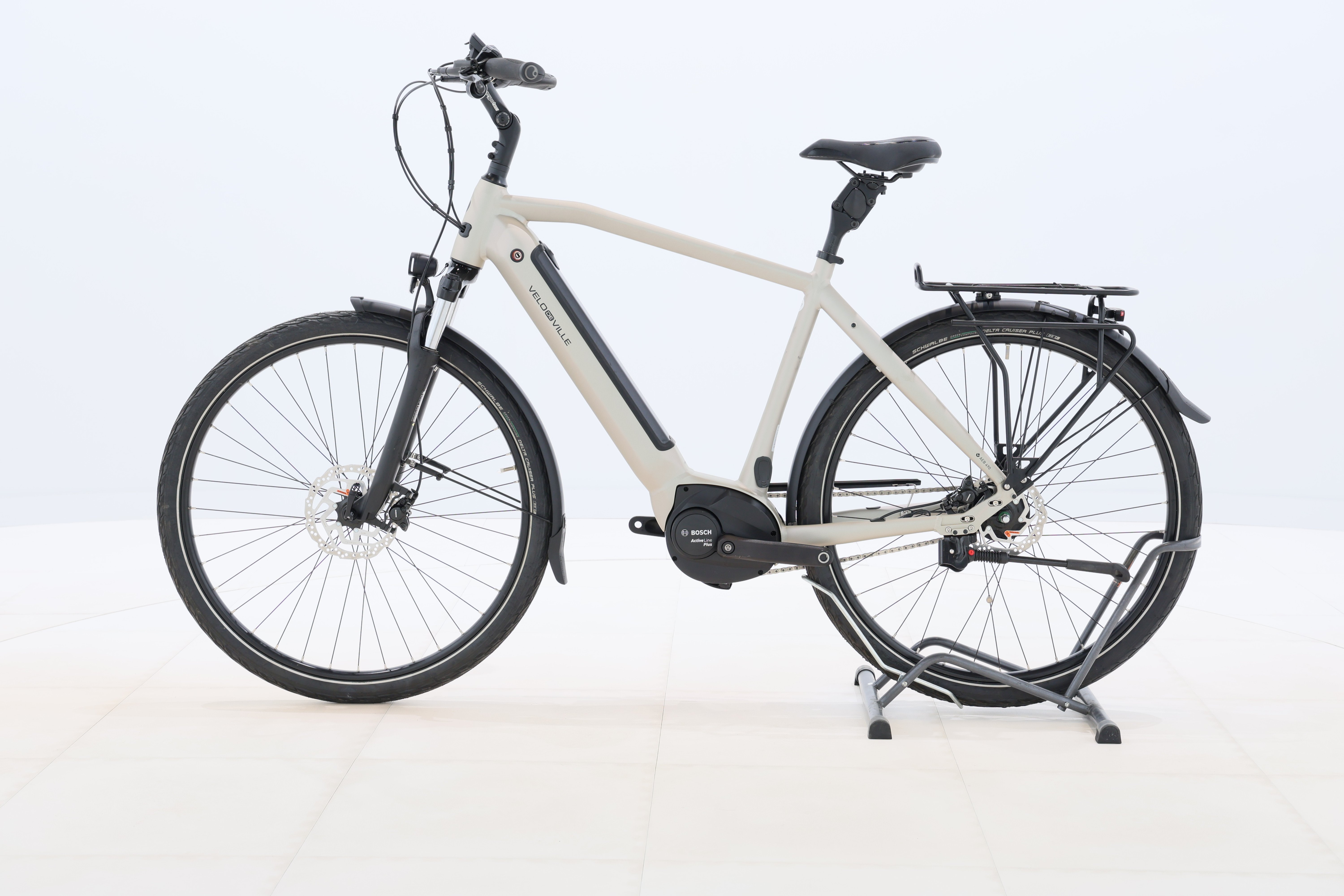 cc39a970-acb8-45a2-a02a-716583574189