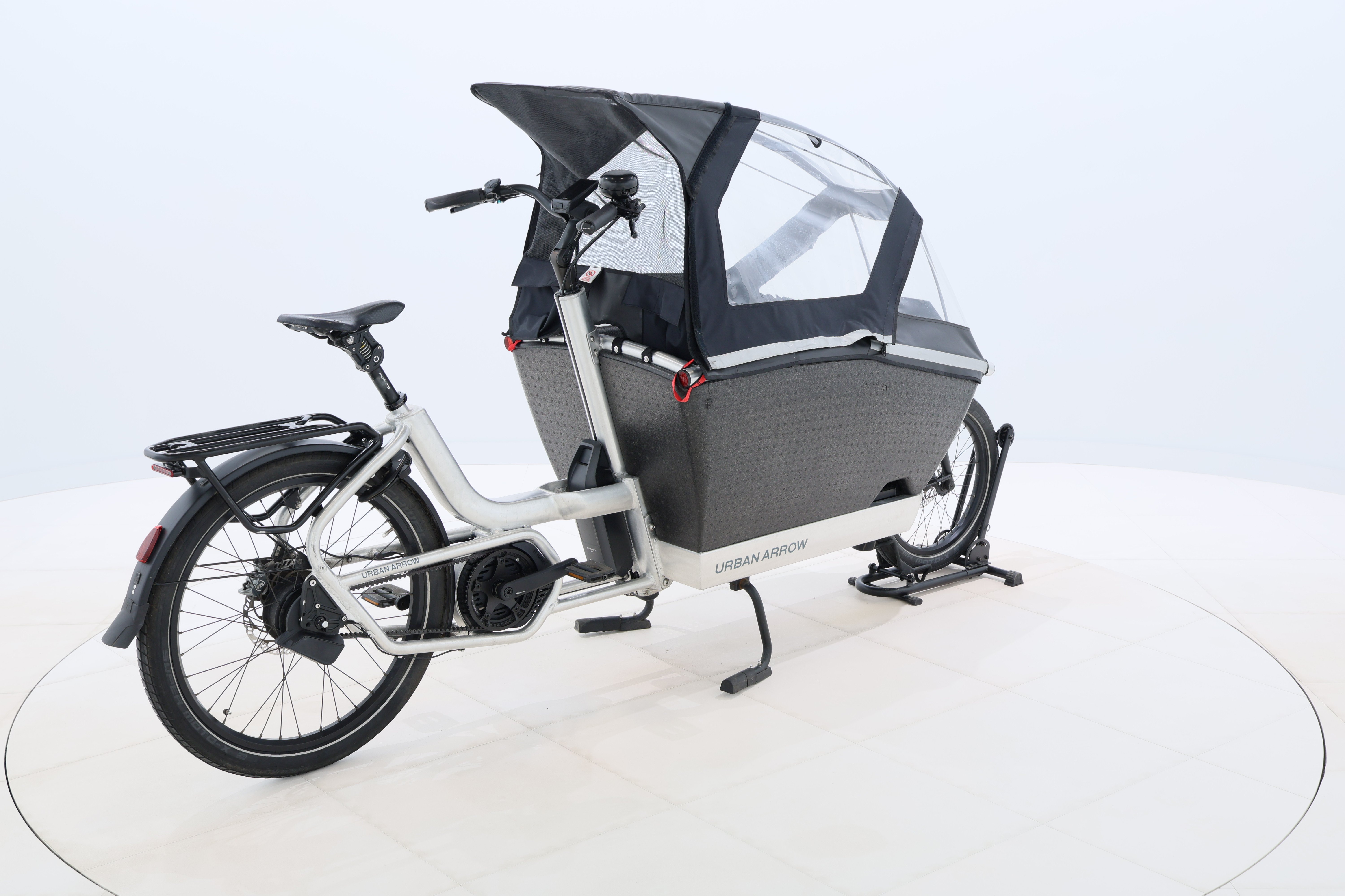 82523c46-518c-4abe-a183-94daf517faff