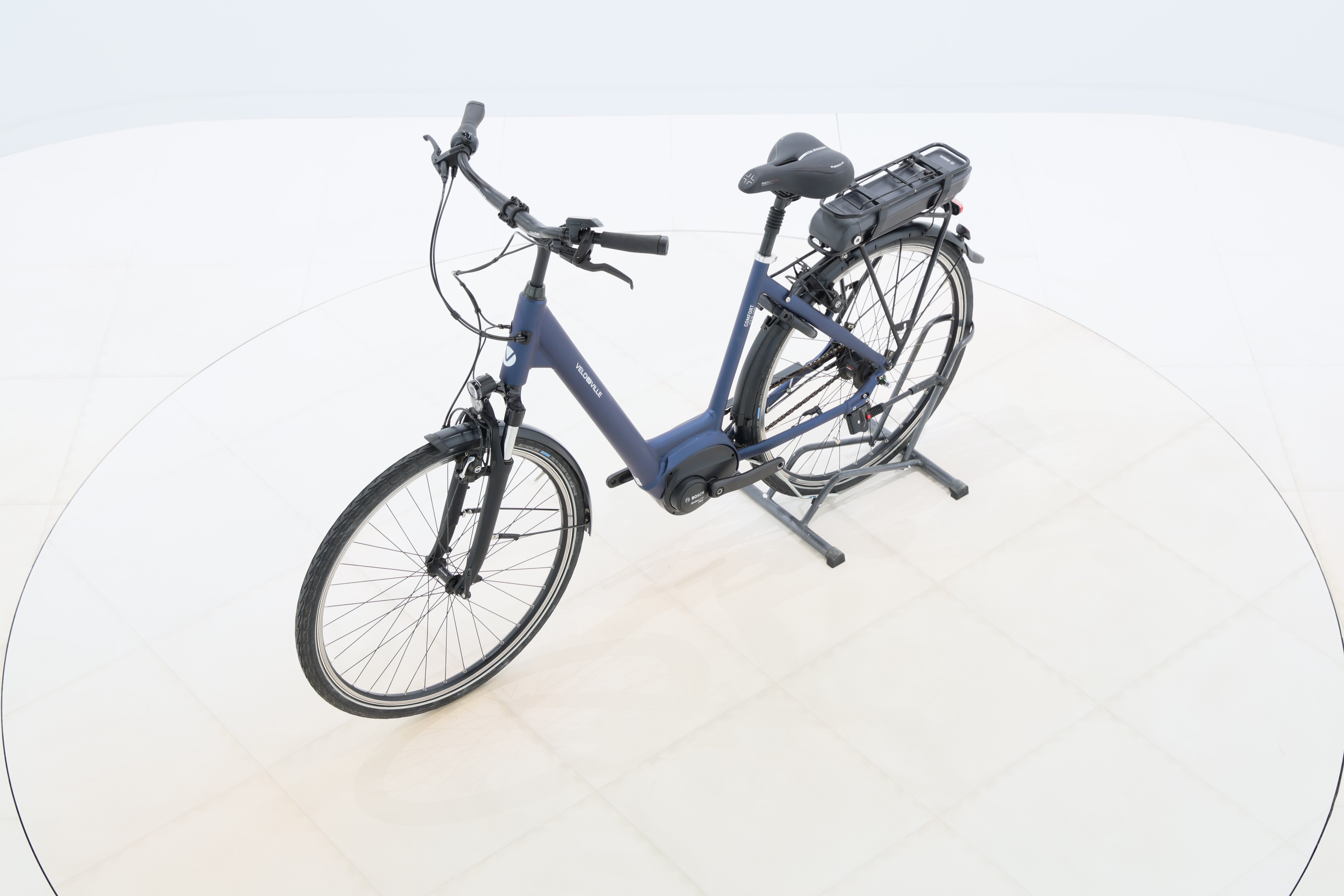 5708c02f-1a99-4005-9d86-ca9b4a0f84b1