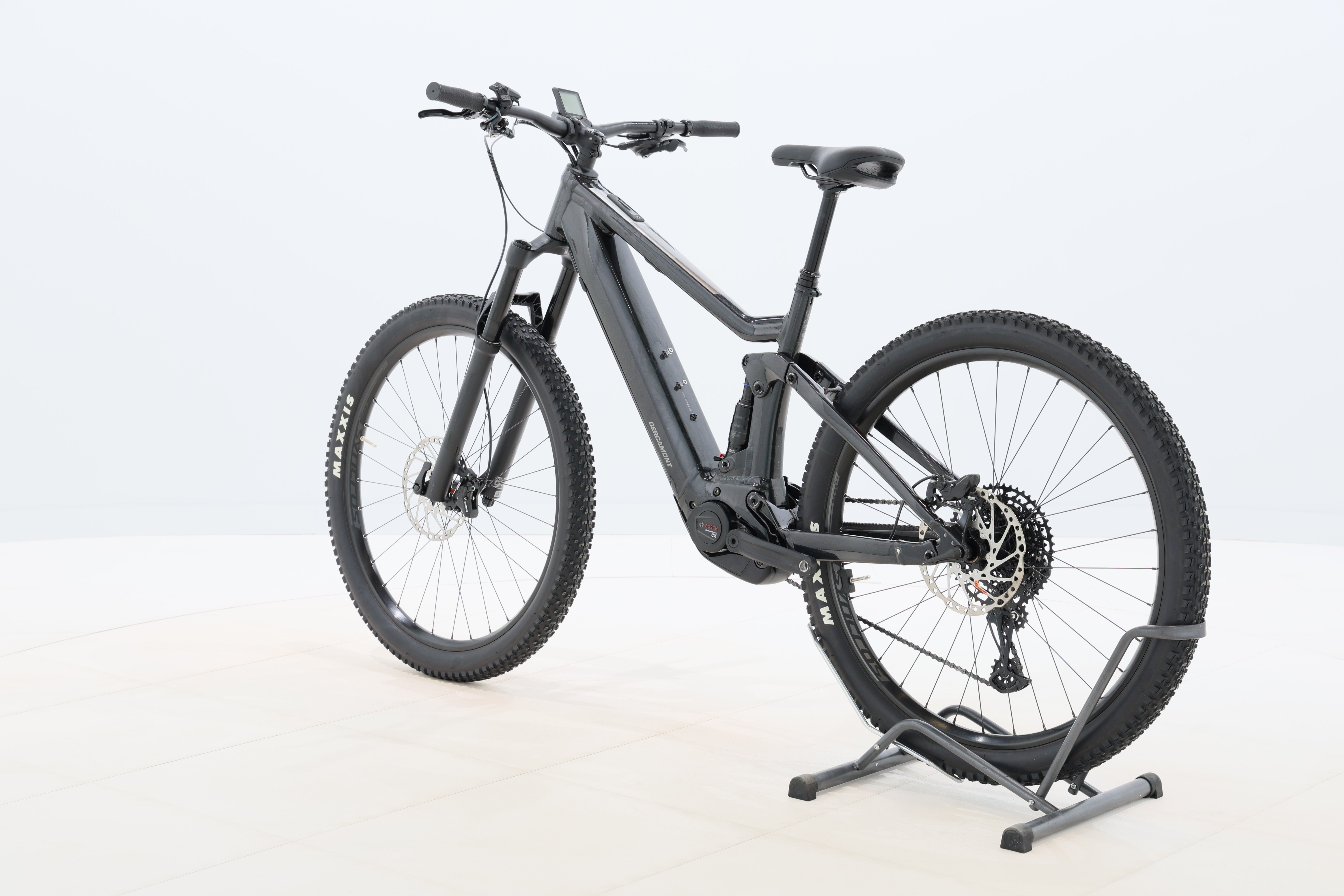 b236ebda-4b4e-4dcc-9273-09ffeaa6628e