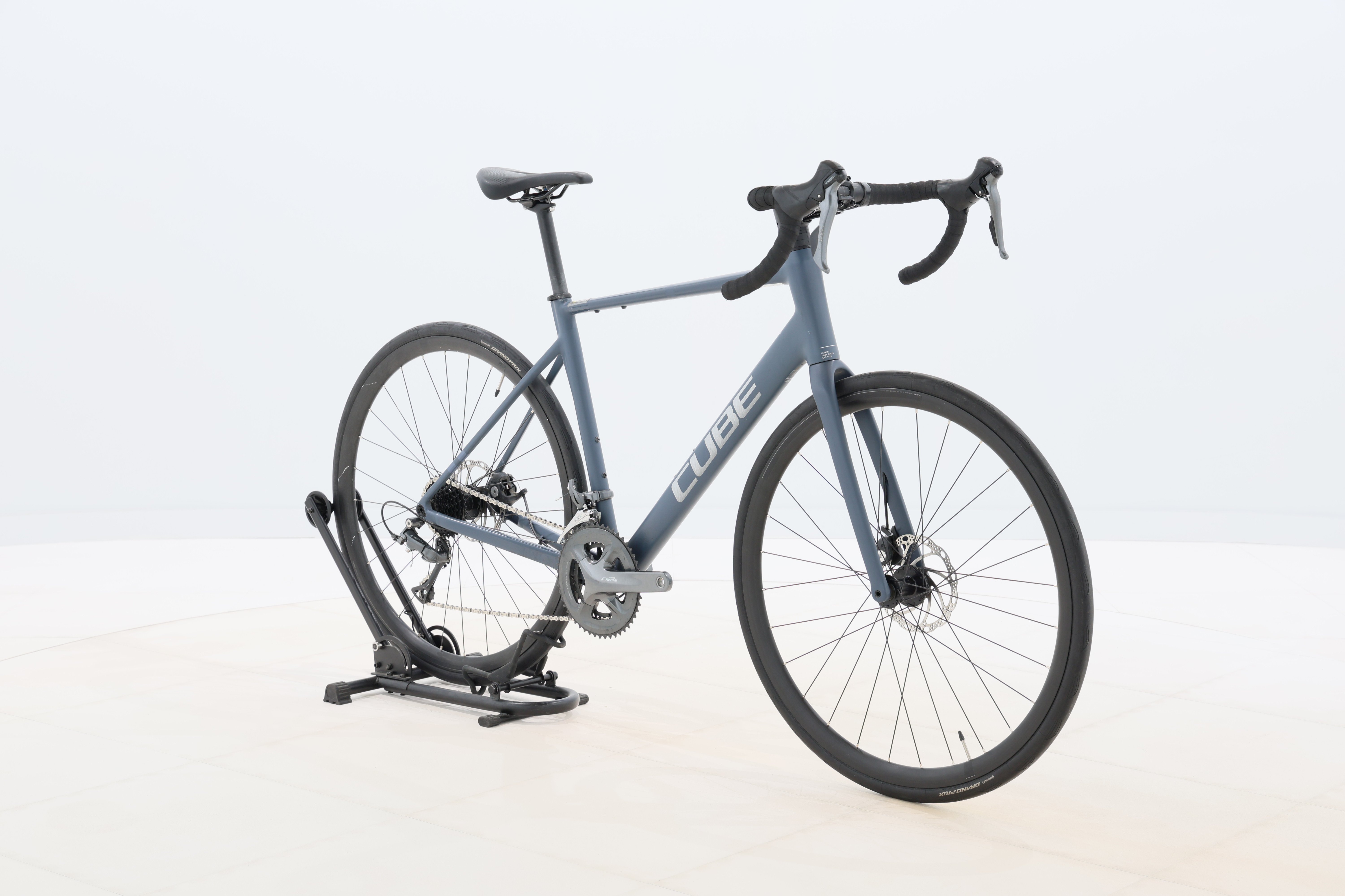 1e0a28e9-6e90-4df0-8969-9fbbae0149e3