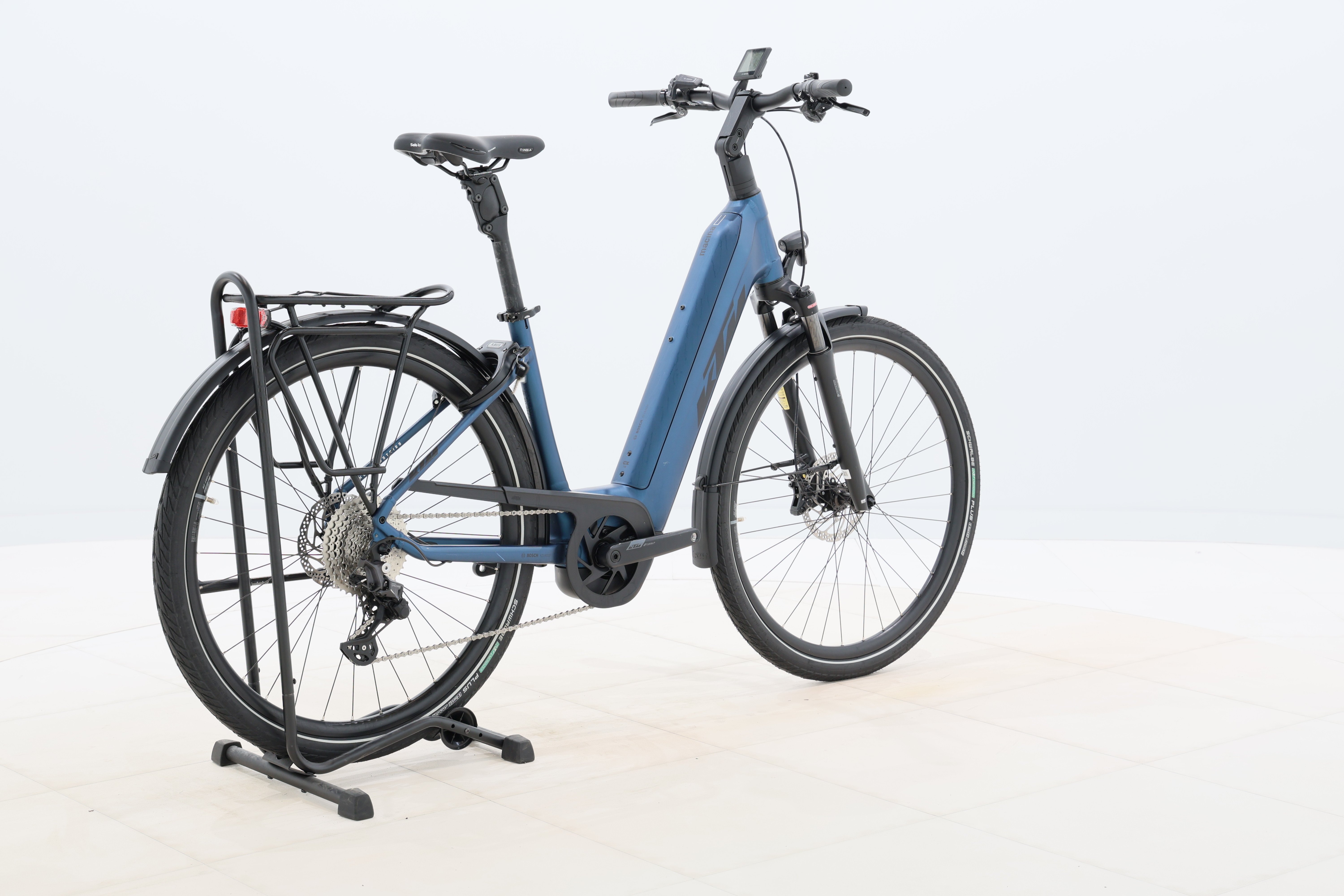 bb2107a2-e2c8-4920-a882-127f4e4c393c