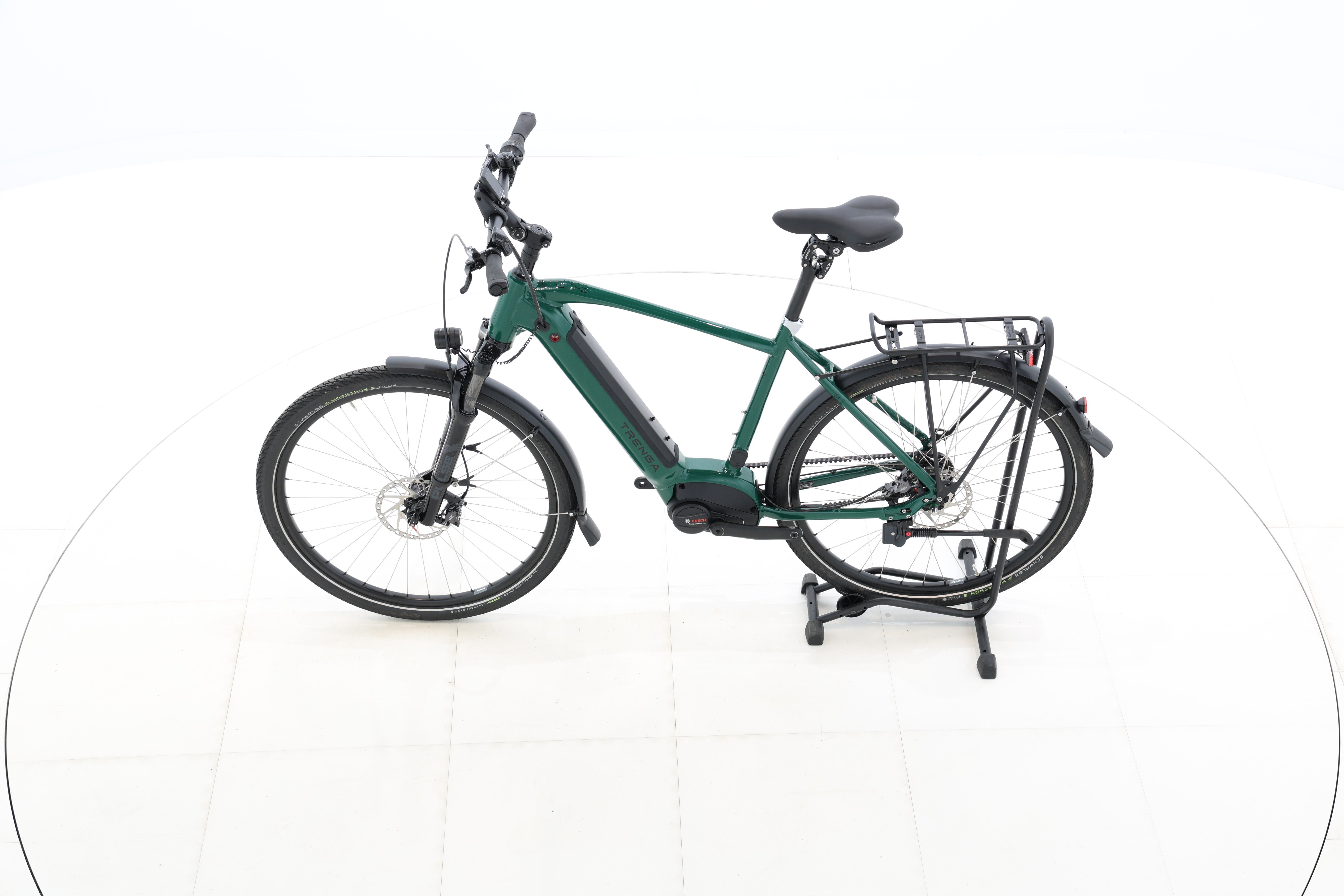 c21846cb-06c7-4b3d-b42a-900dcc7c5da2