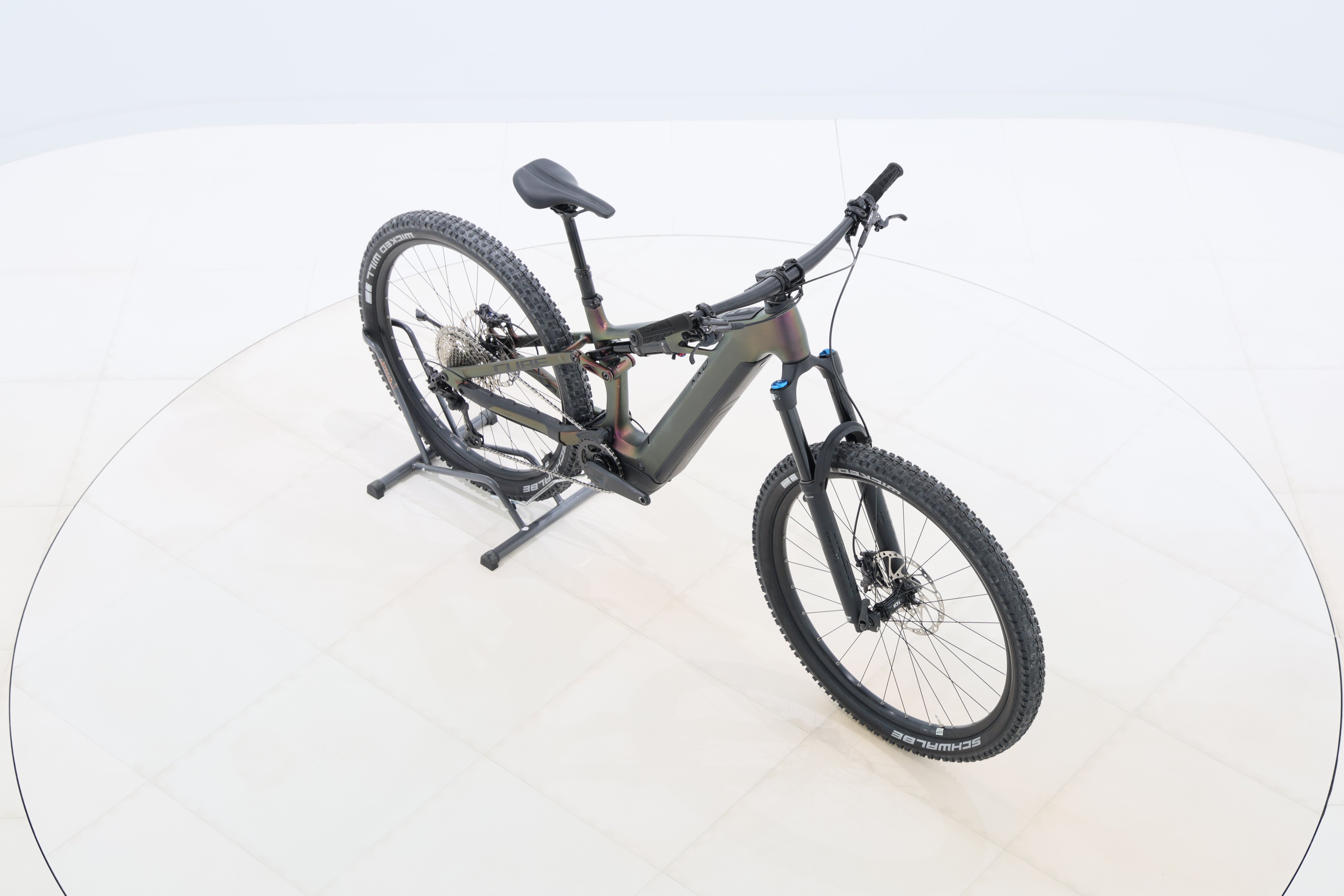 033d2aef-f1c7-4fa5-9590-ecb7e883827d