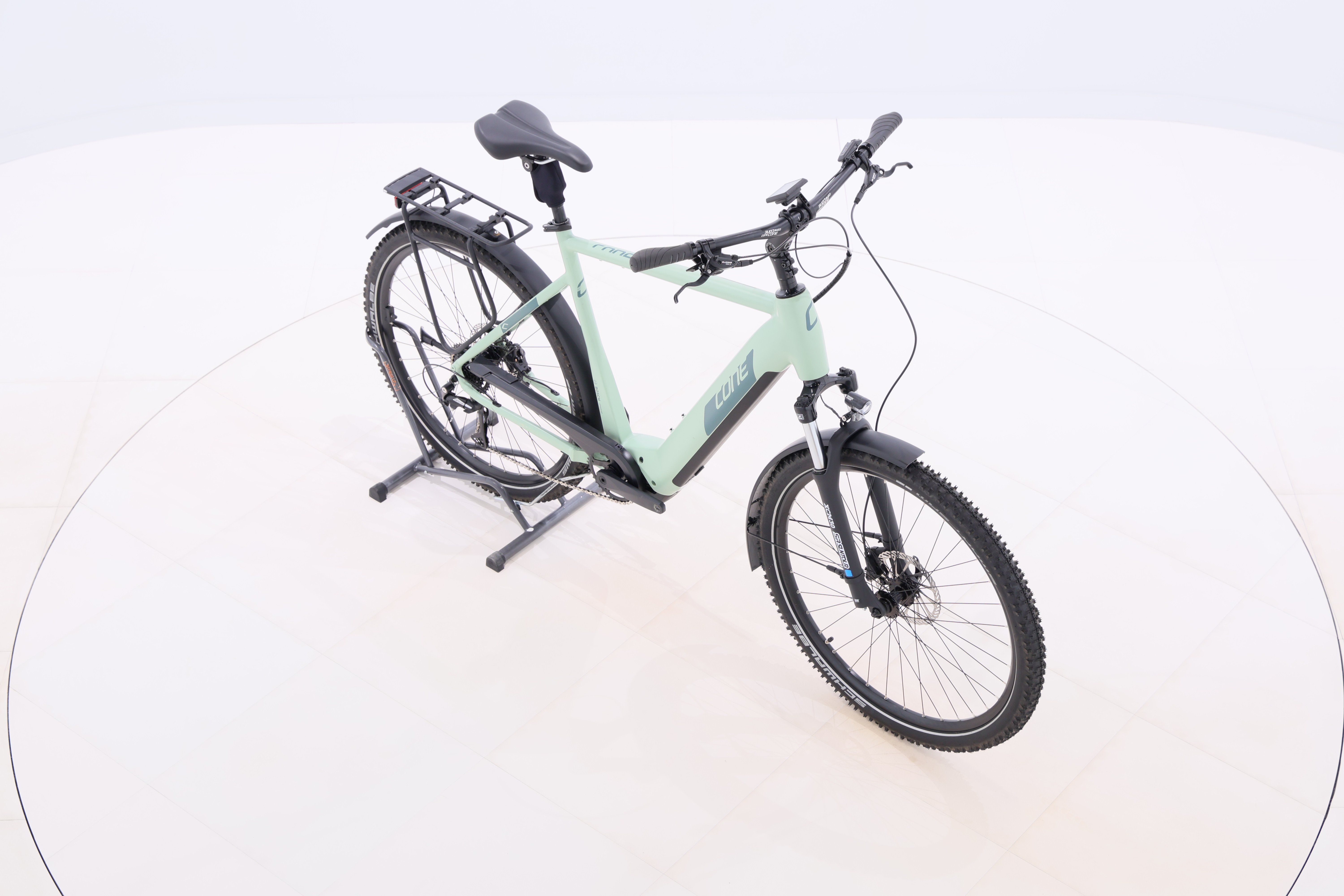 83f8544f-0eda-4203-8e9a-0c6416a39114