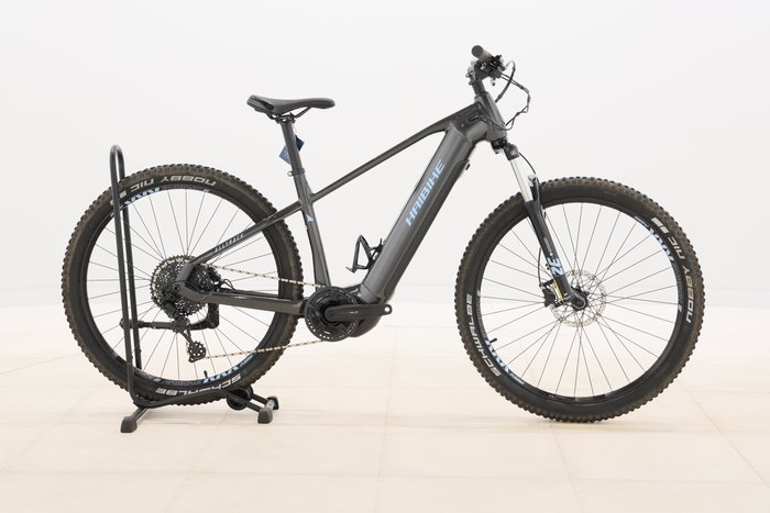 Haibike ALLTRACK 5 29 2023