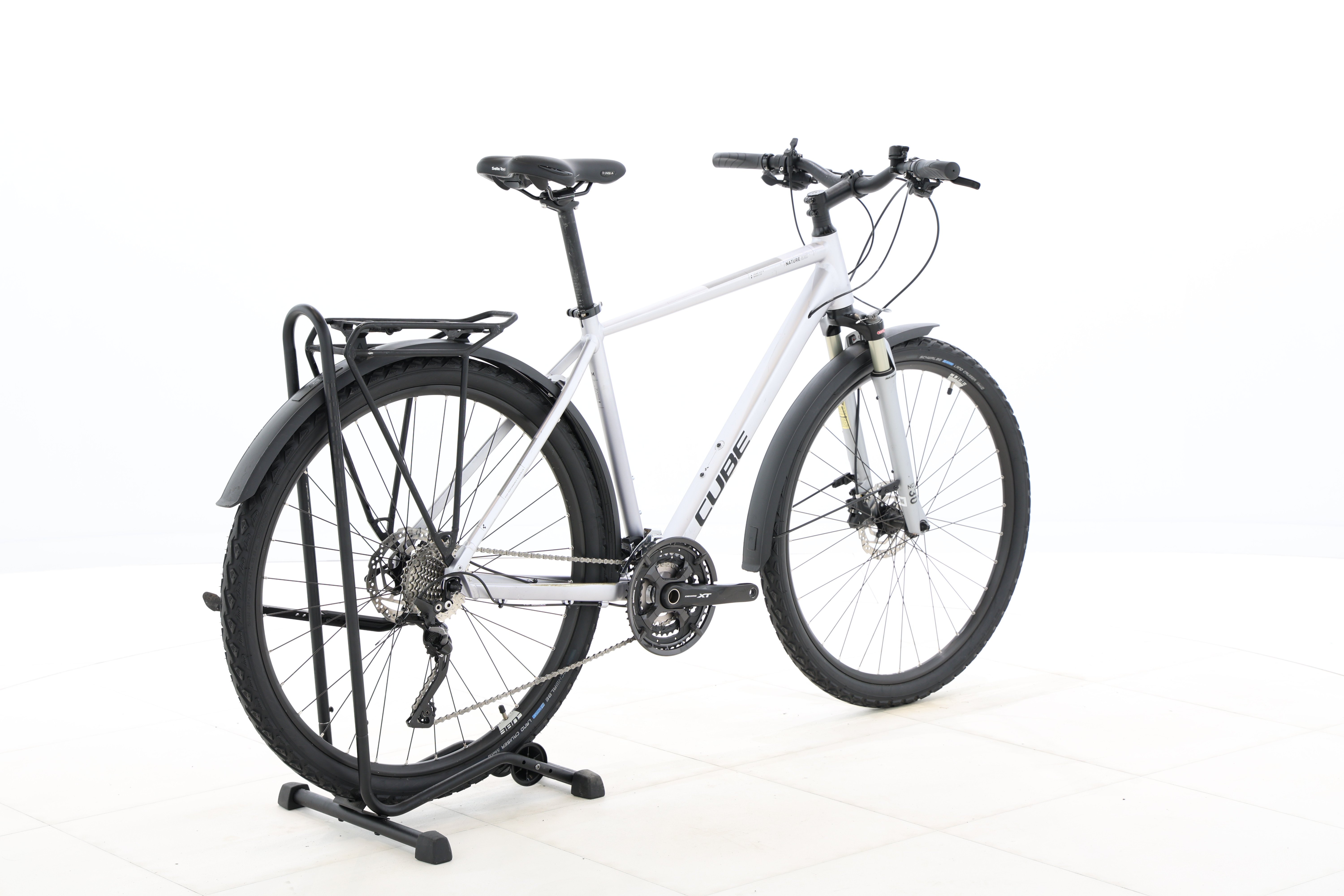 710482dd-843c-4c1b-8c50-b885e64123fe