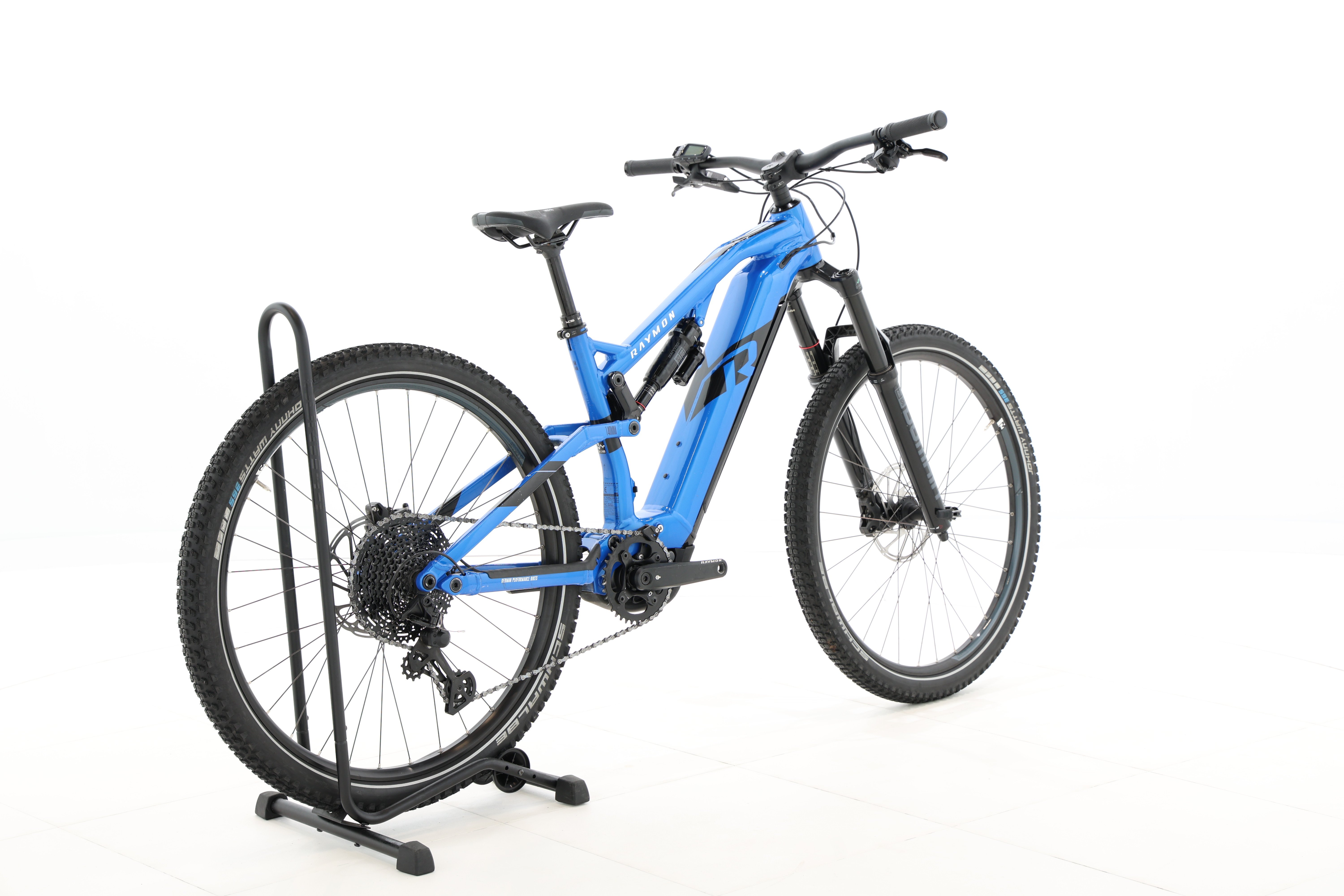 df65eec3-8635-4155-b47f-e588a70d3a38