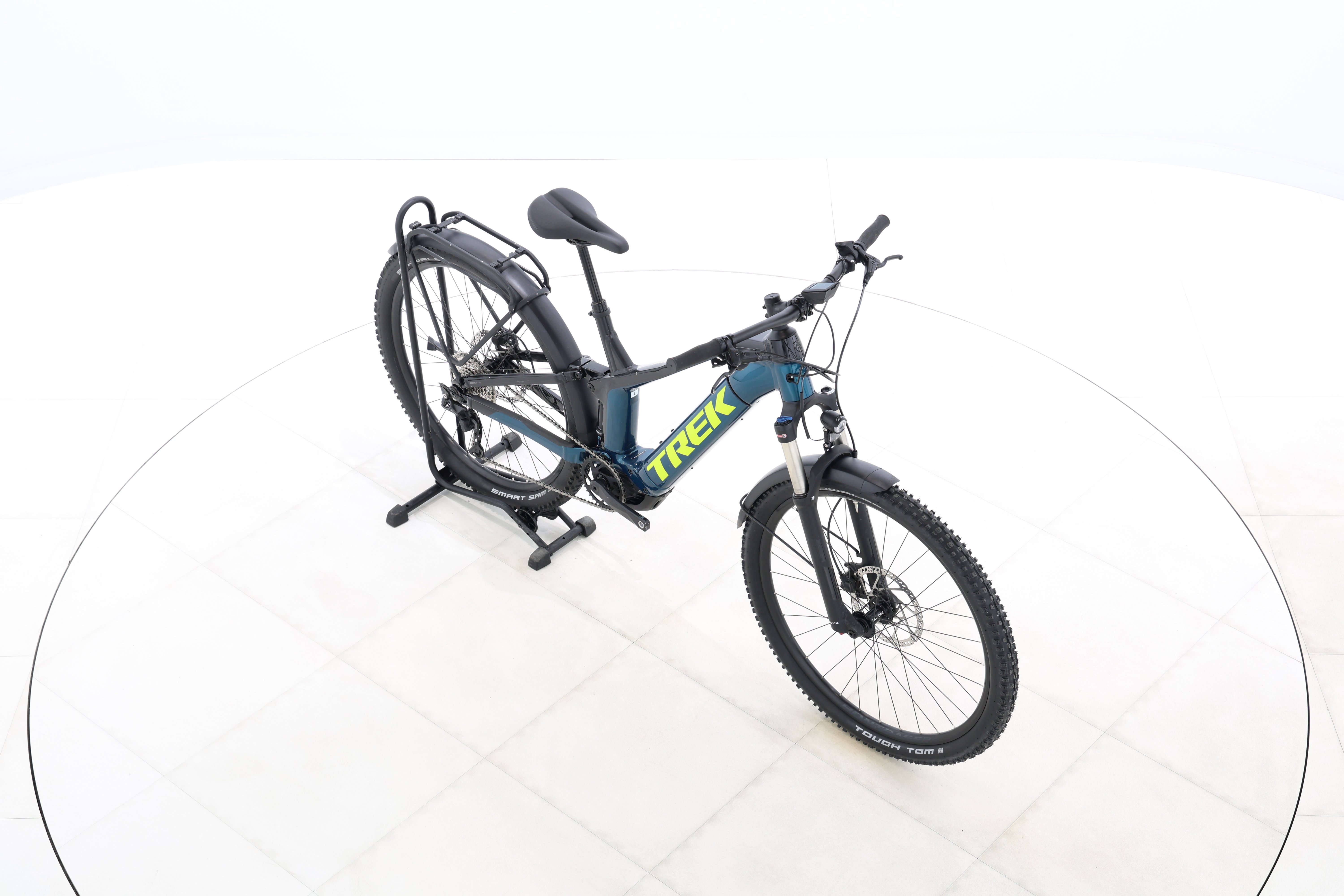 eb17e5b6-909e-4075-af40-735aacaa887b