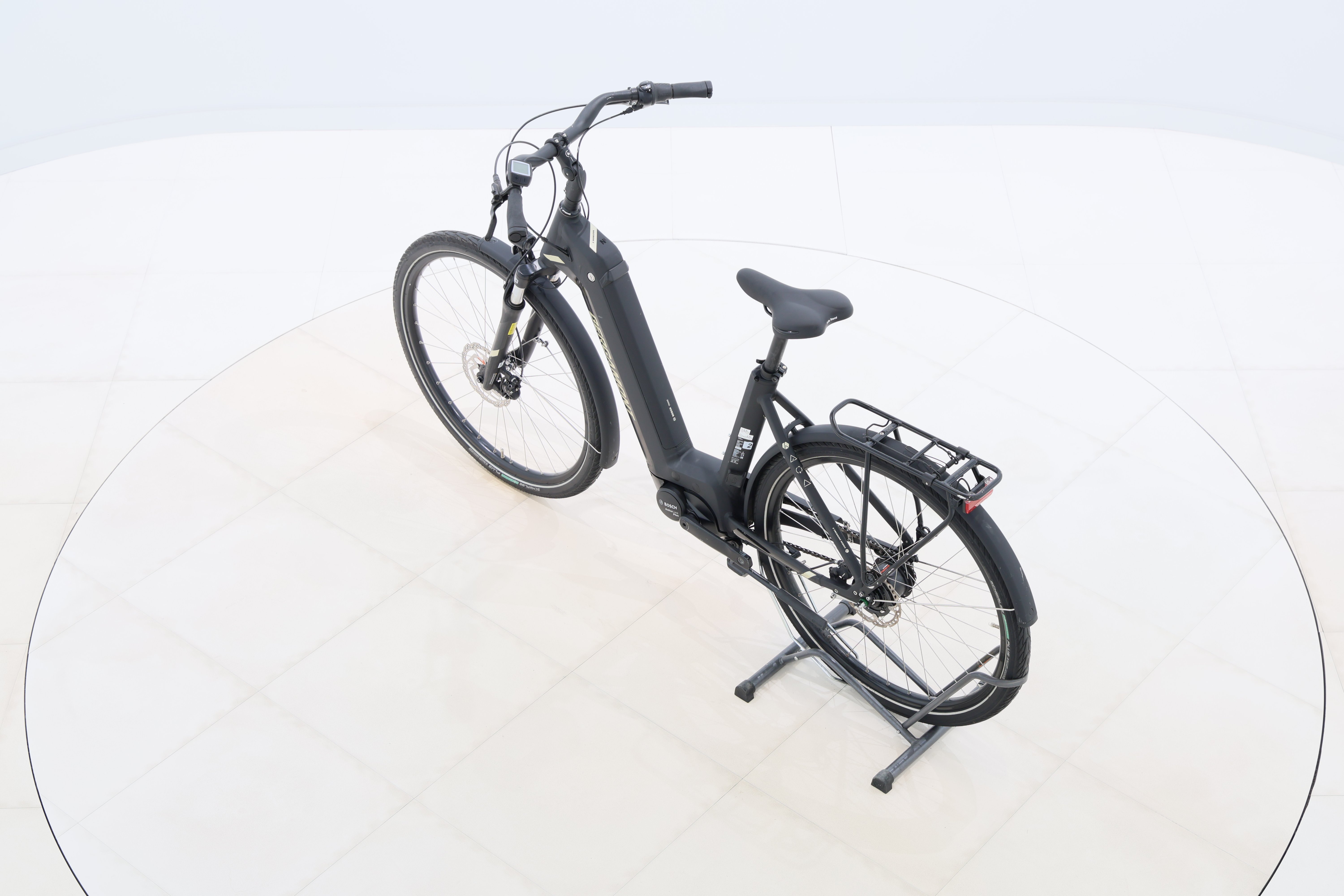 369103cf-95c0-4871-8a09-86591cfa6667