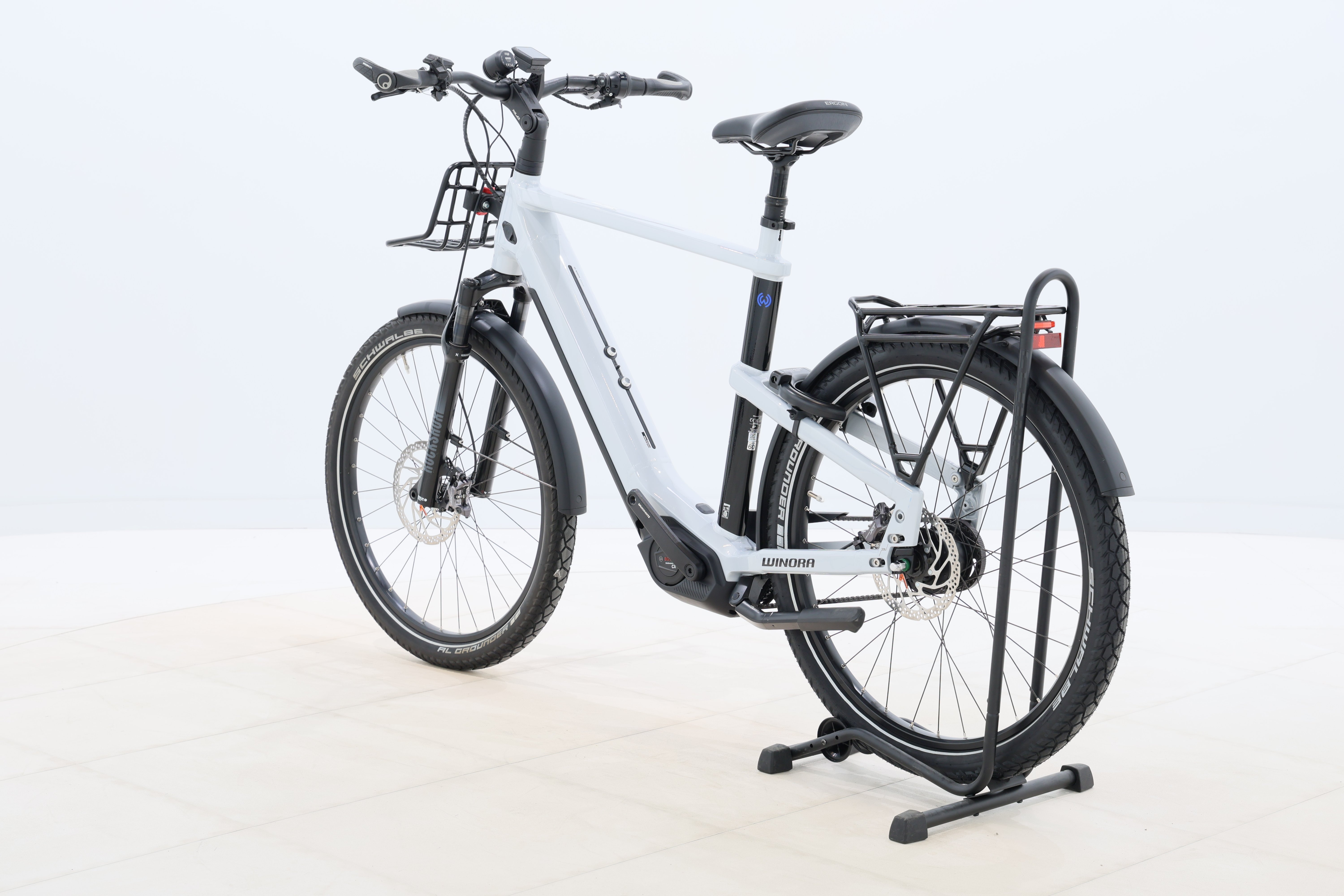 d9ad5cb1-25b3-40f5-bdcf-31d443b3a044