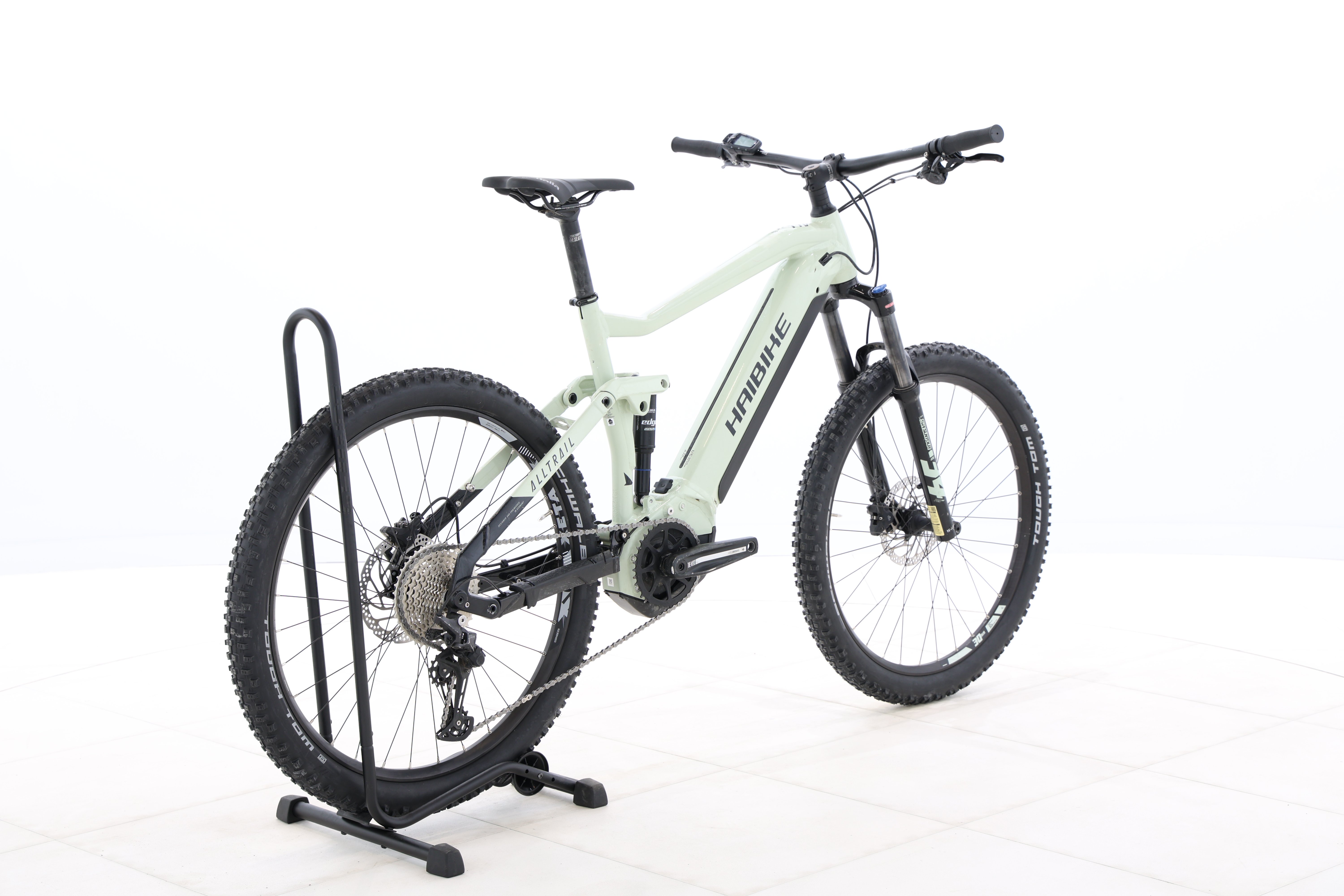 5138b743-cbb7-45ab-8bc5-c3f971ccfae6