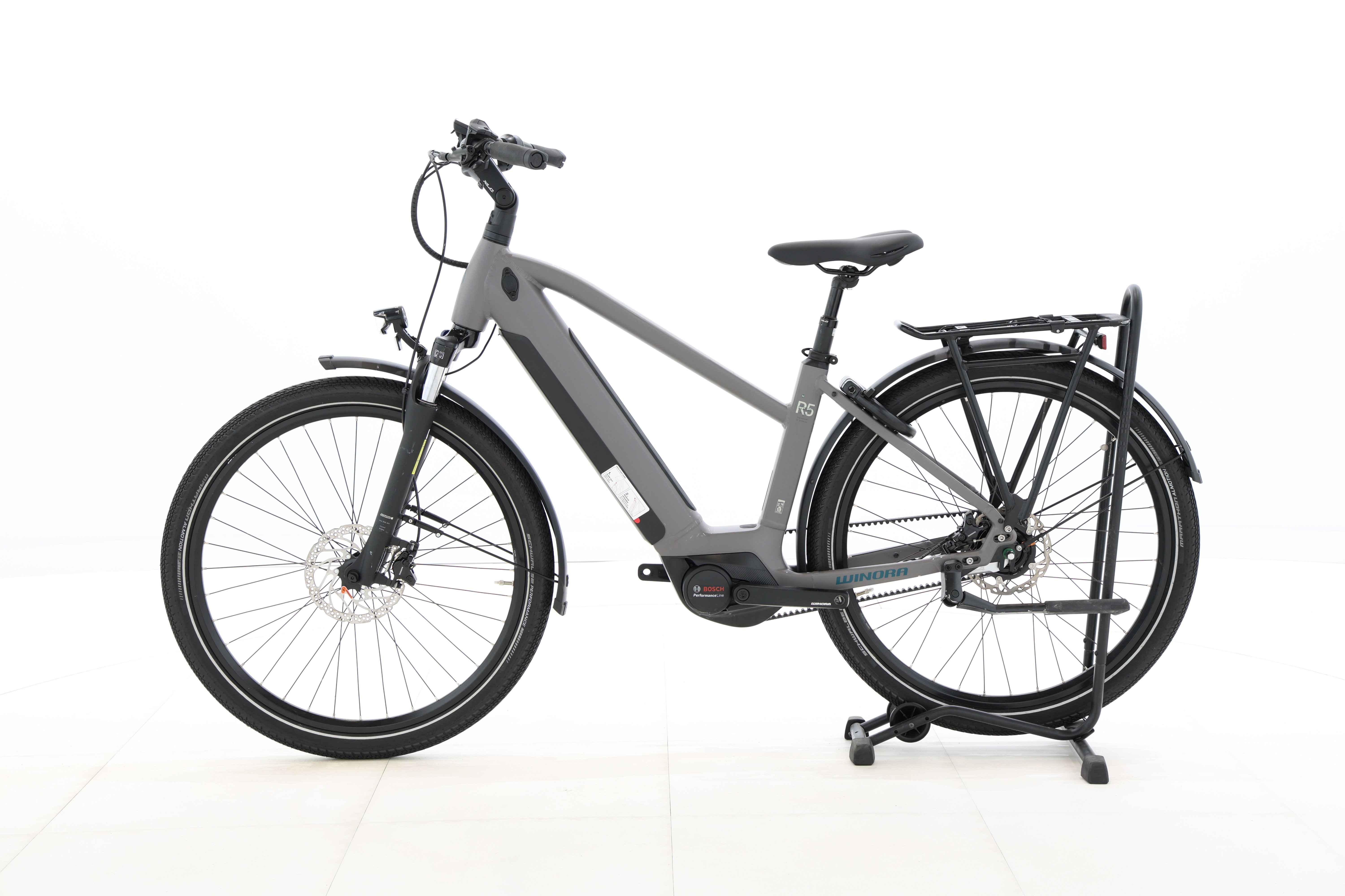 122feabb-882c-4571-b653-26a2fd48bd1b