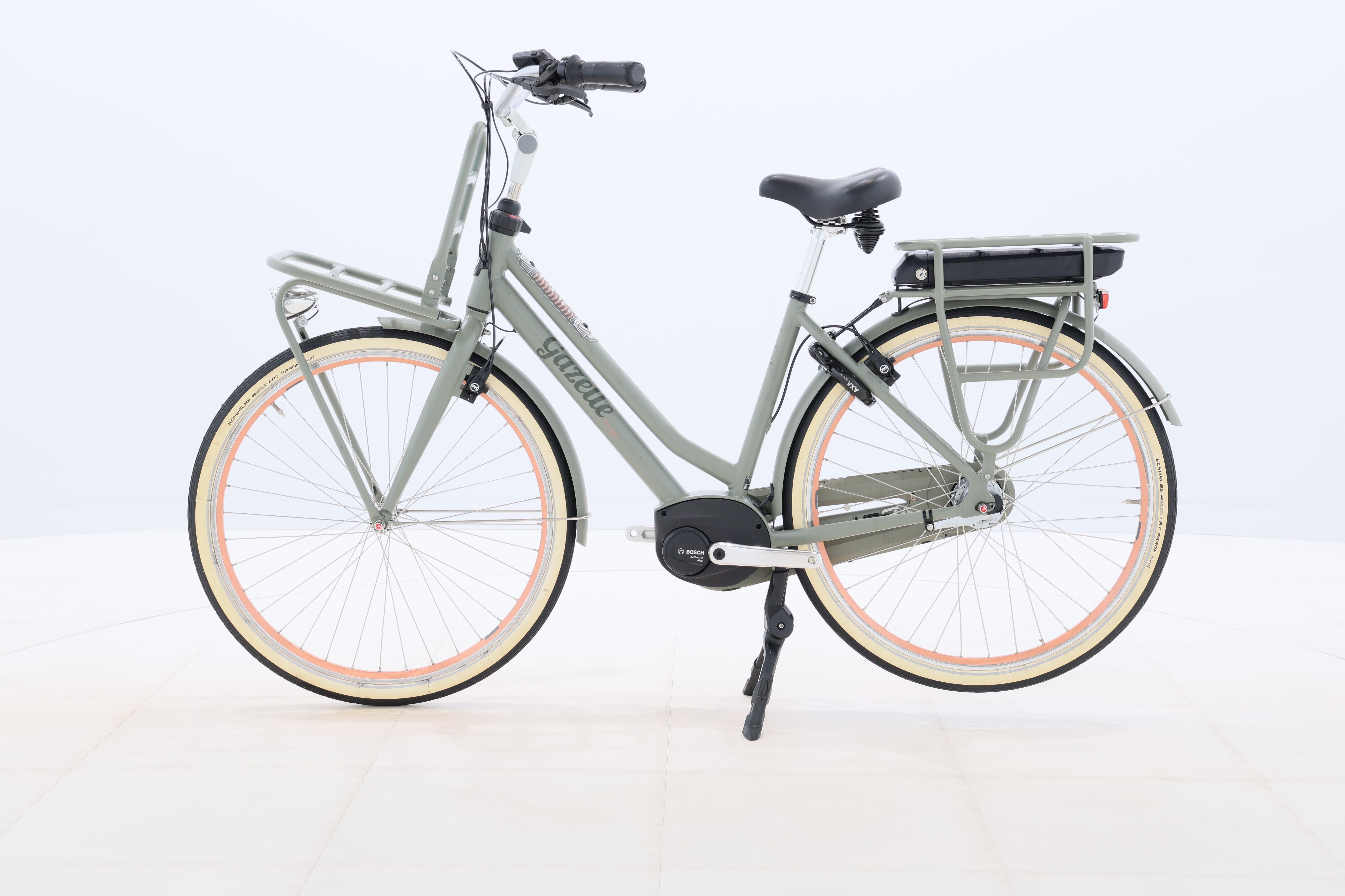 446f07d6-2d83-4f24-ab3d-0cef0d904d0e