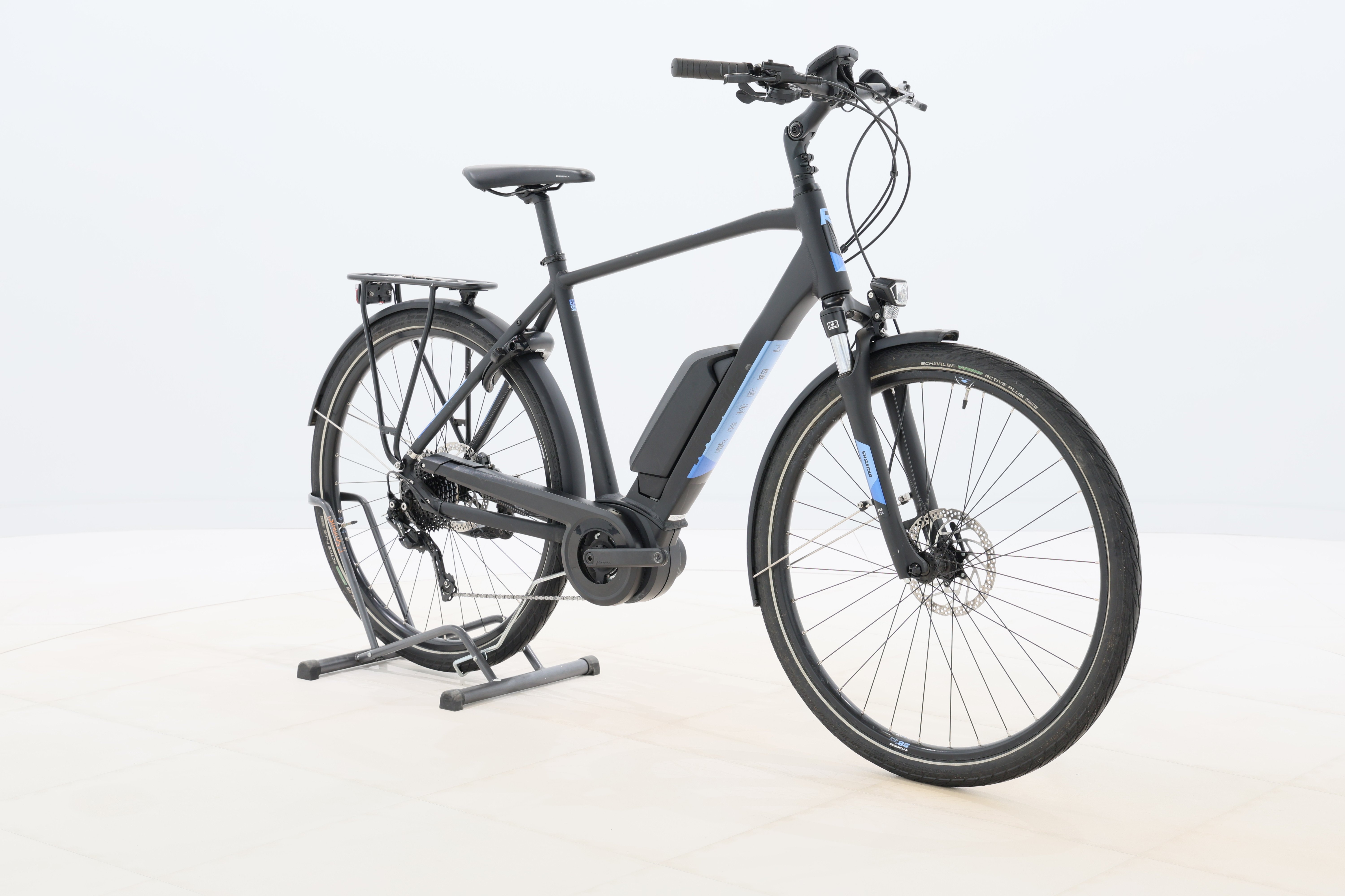 ccadcbb1-7084-4d22-bcc6-2d1a6b08ad97