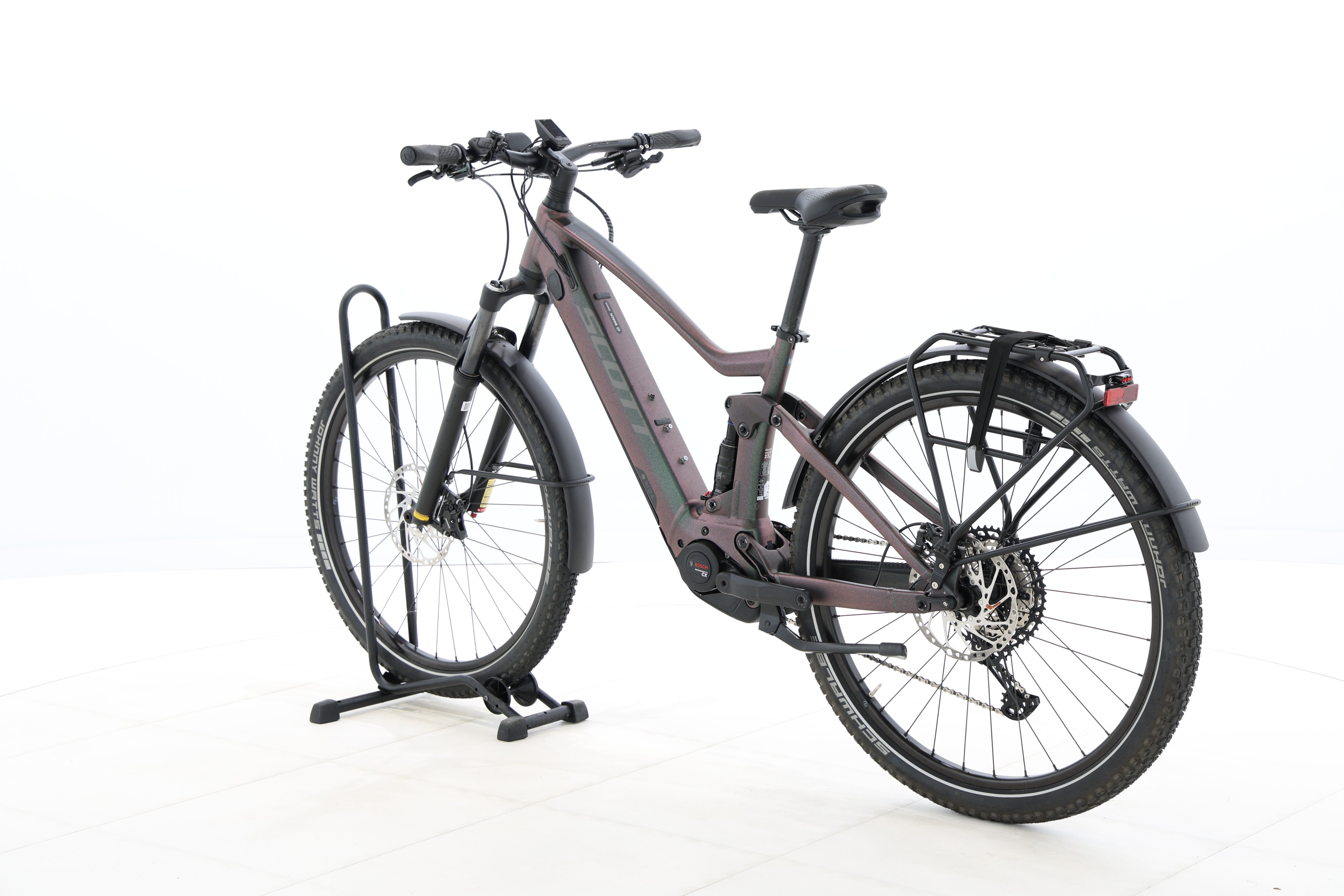 9cc0fb8e-ebaf-4fc6-8c7b-6af34665fad0