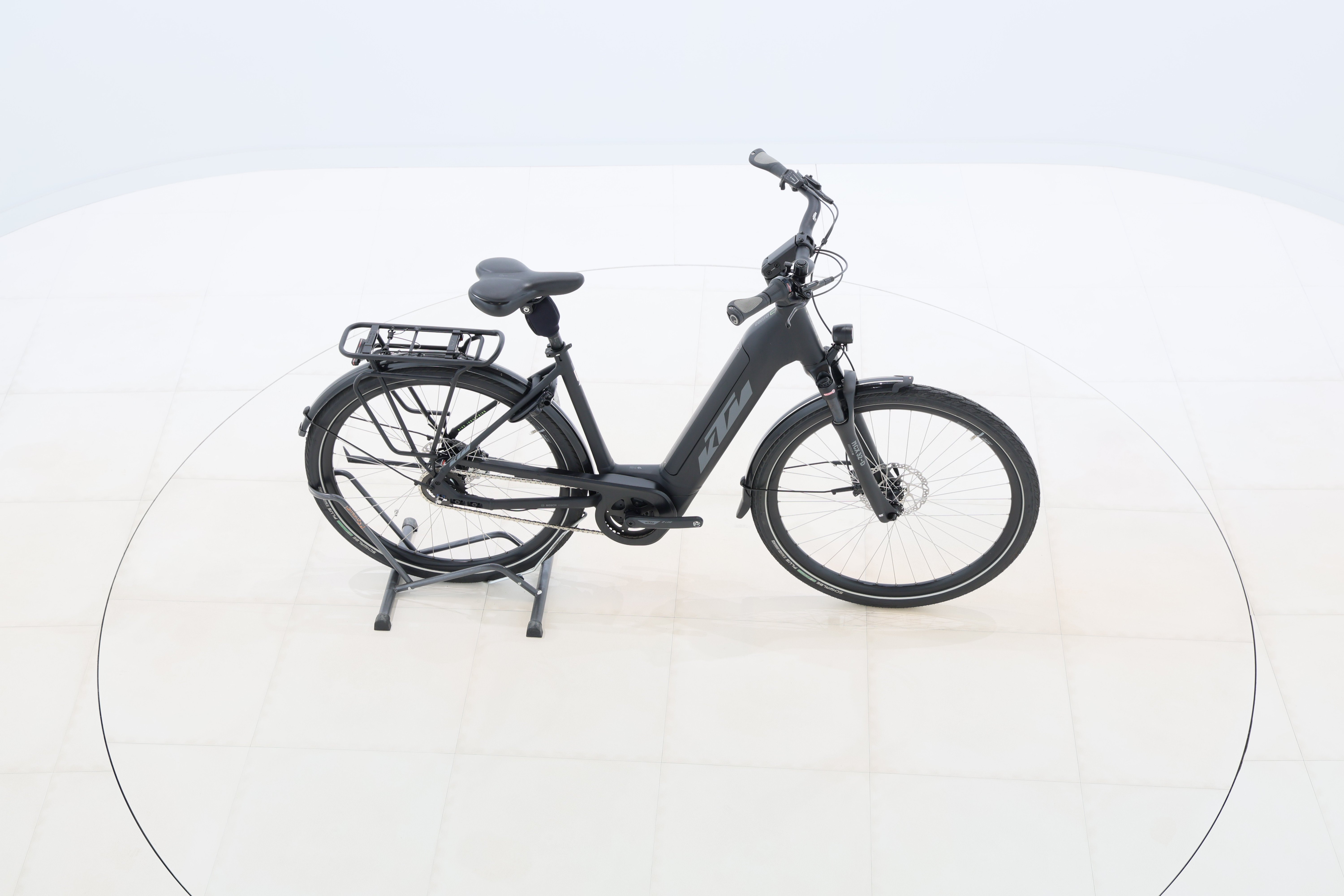 4ca62959-b717-47ad-a1f2-7beb55003924