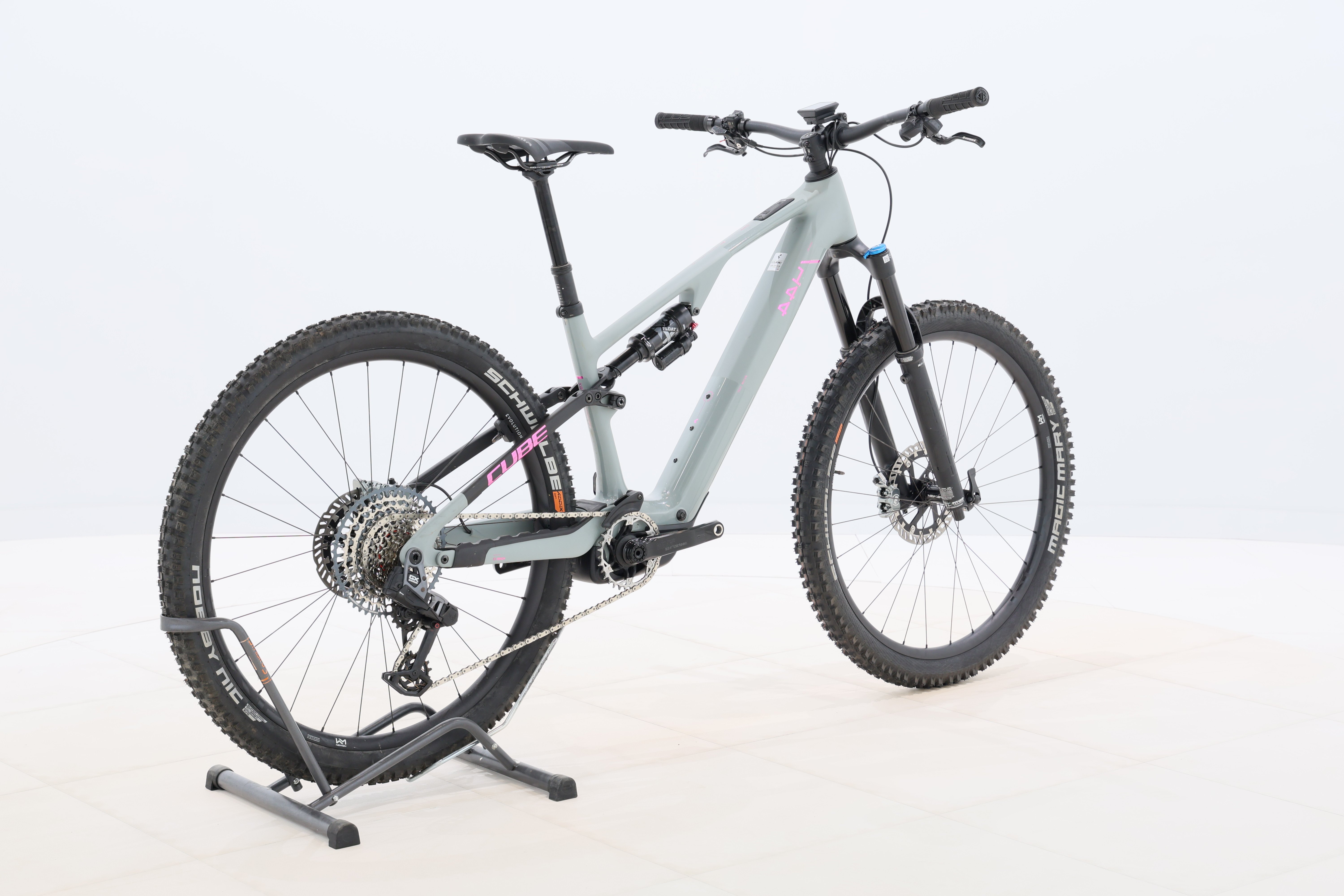 34a6ae6d-a991-41cd-961a-003e629d5e3f