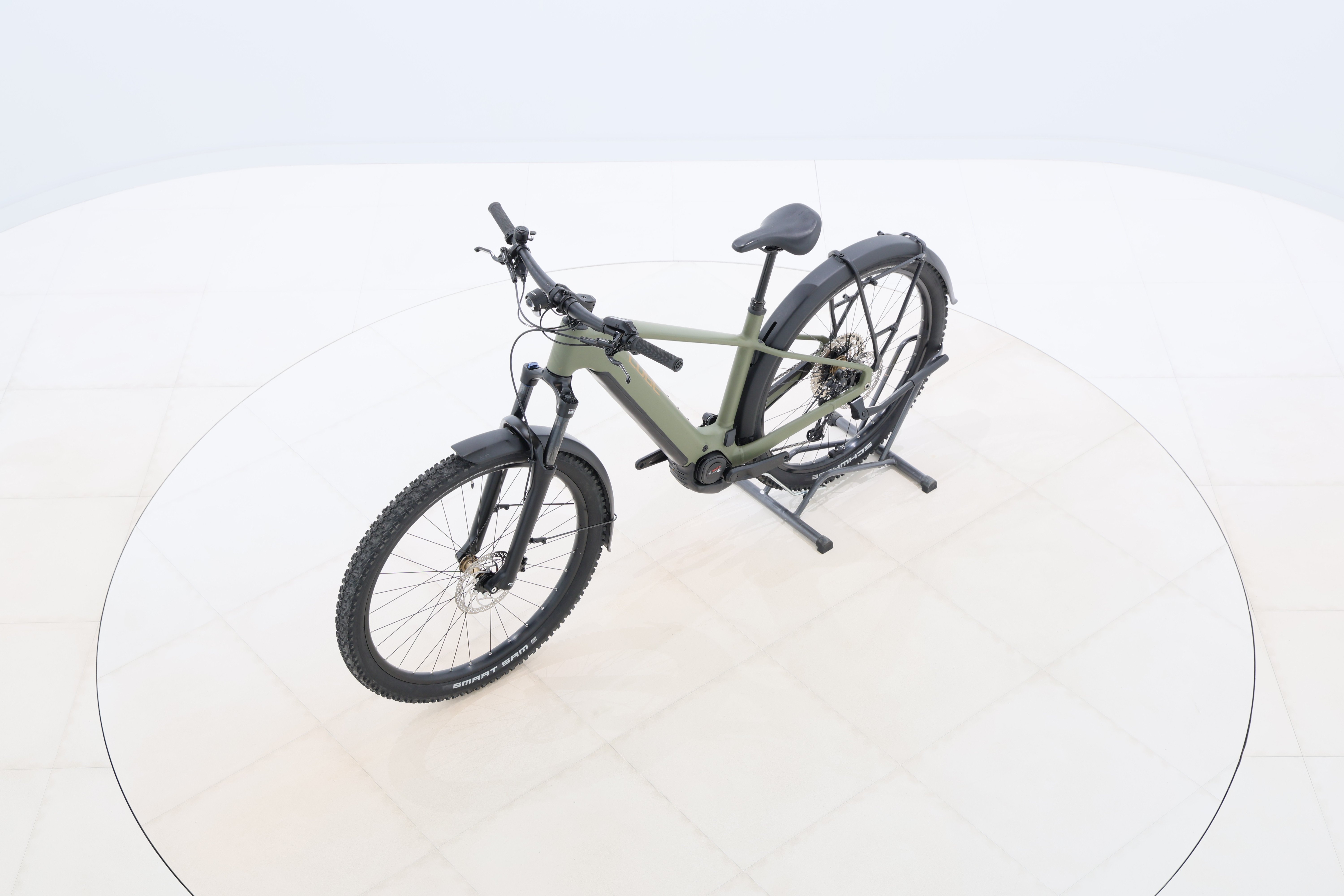 f9a0fe14-13f5-432c-801d-0c89acb6cf59