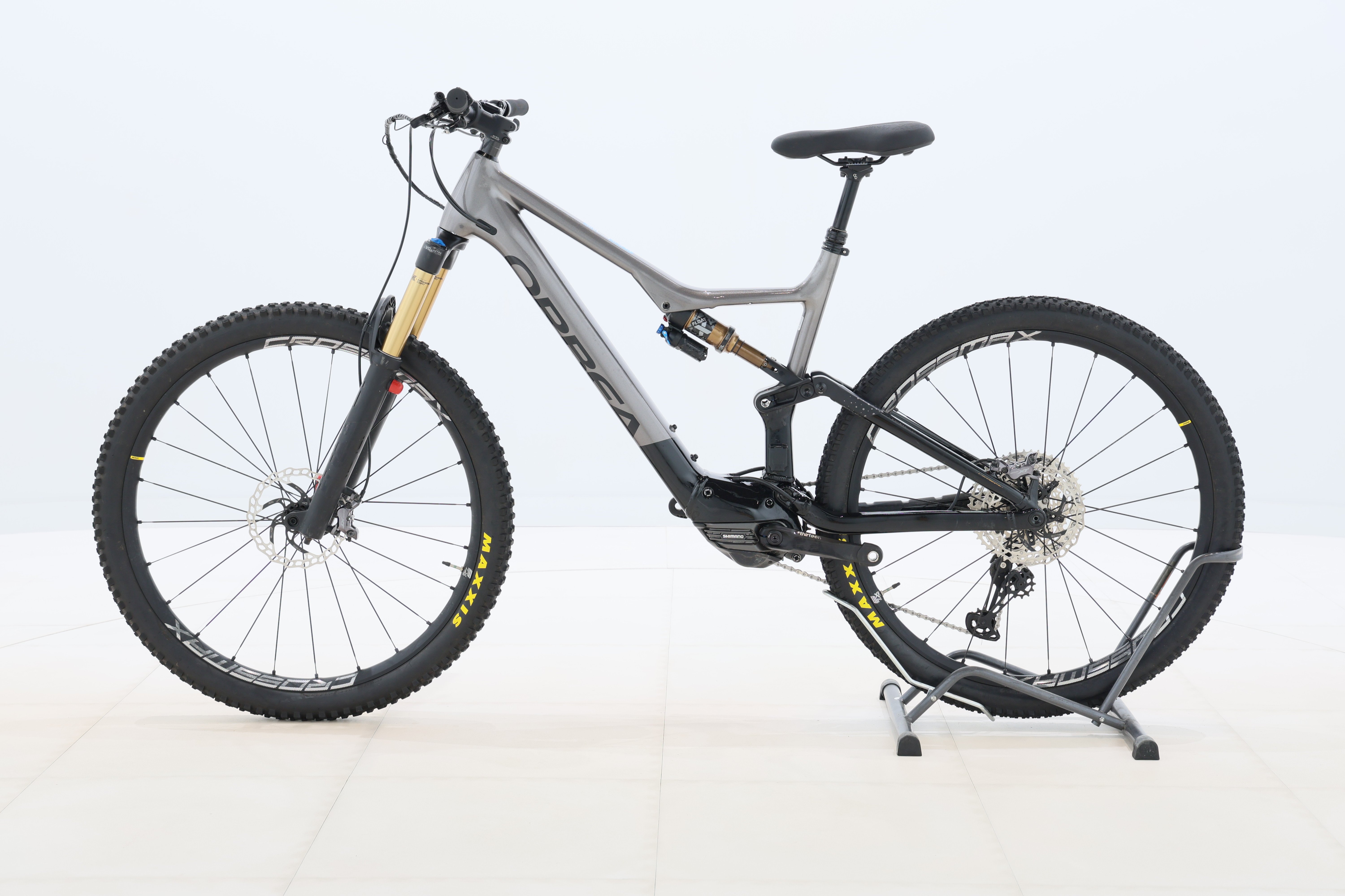 456833d4-46ca-4d6d-a3f7-3a6888a4d9e0