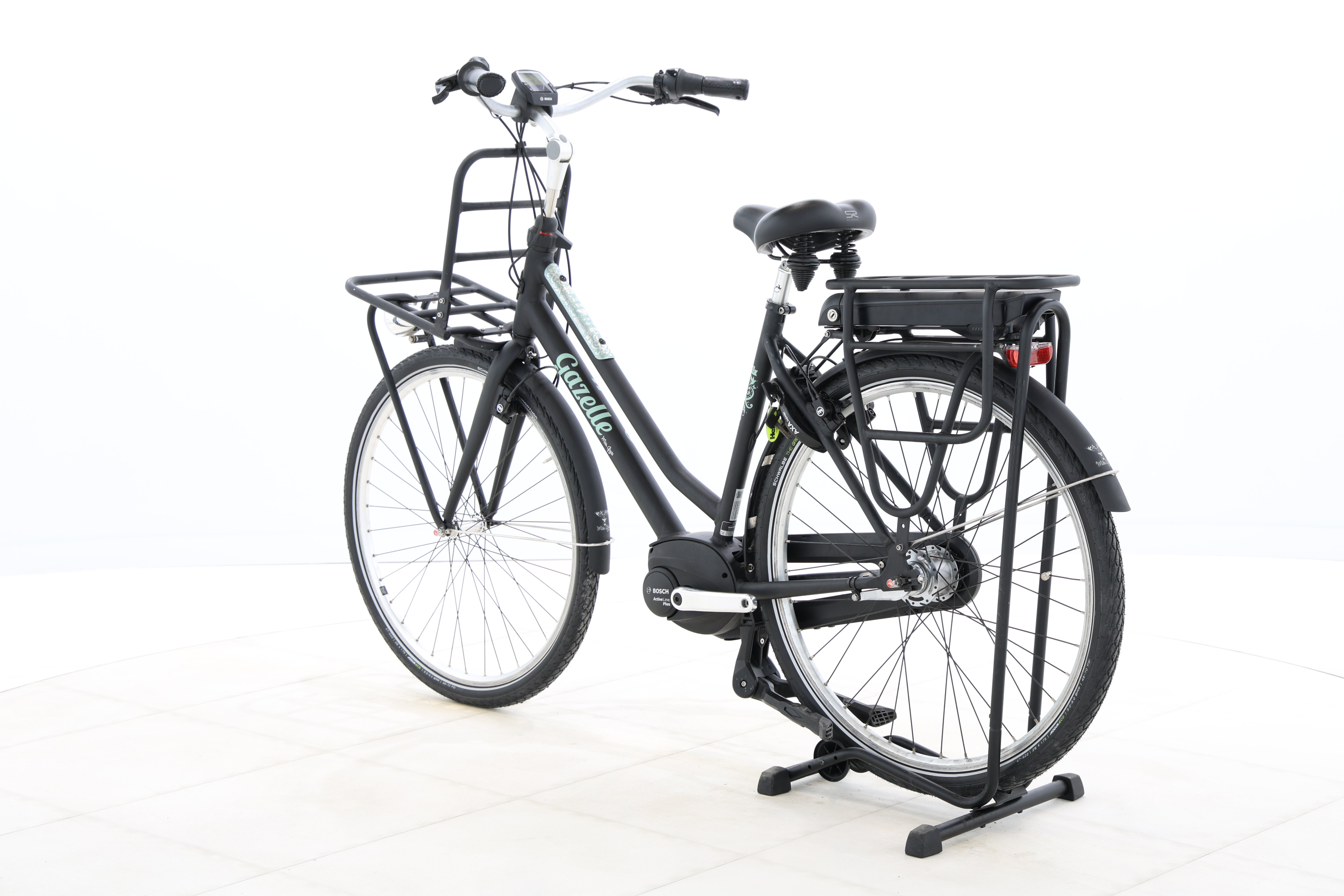 c418ed97-8243-479e-8443-1ded185fbba6