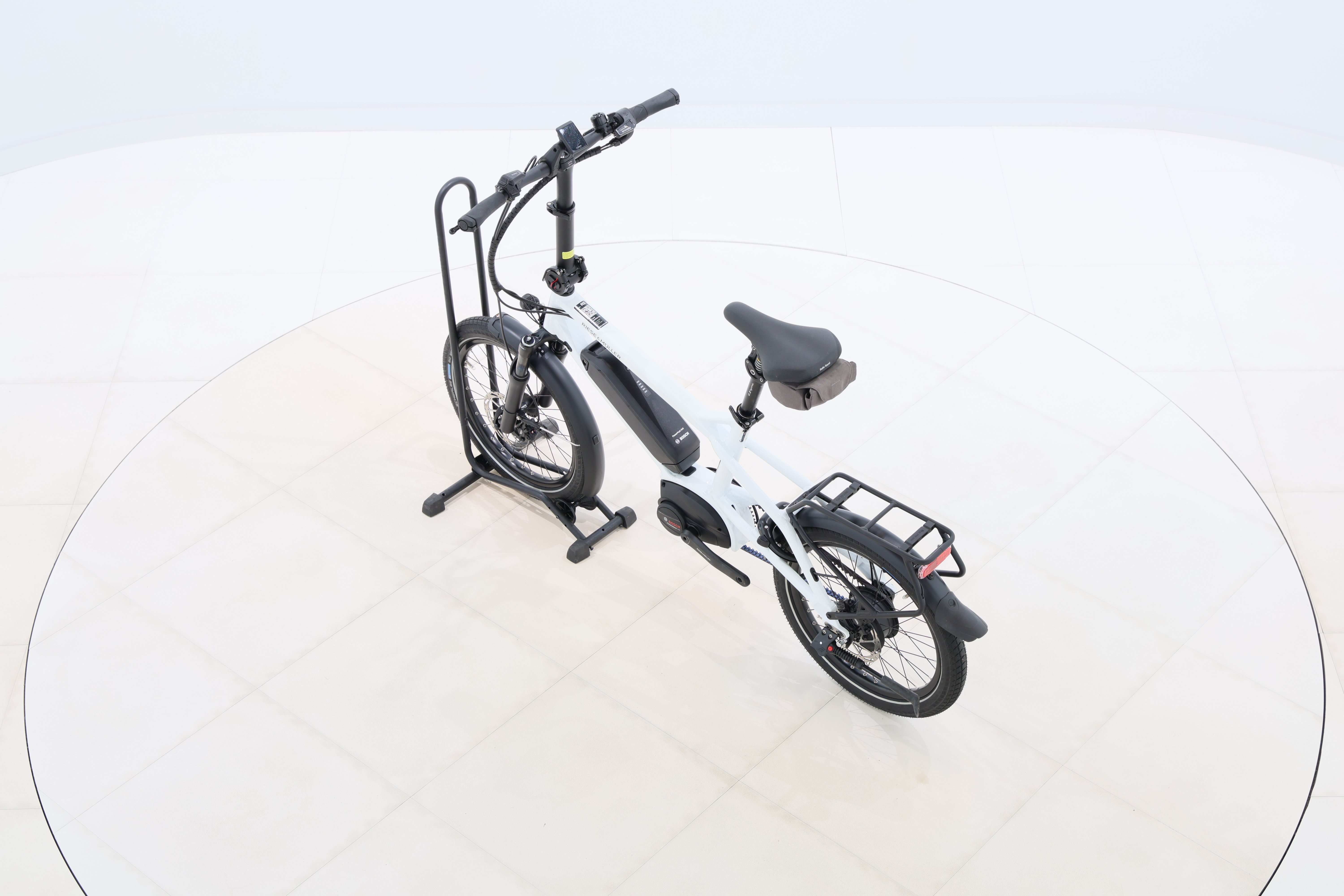 ba665c91-a4d9-47d6-953d-e11a4439dde1