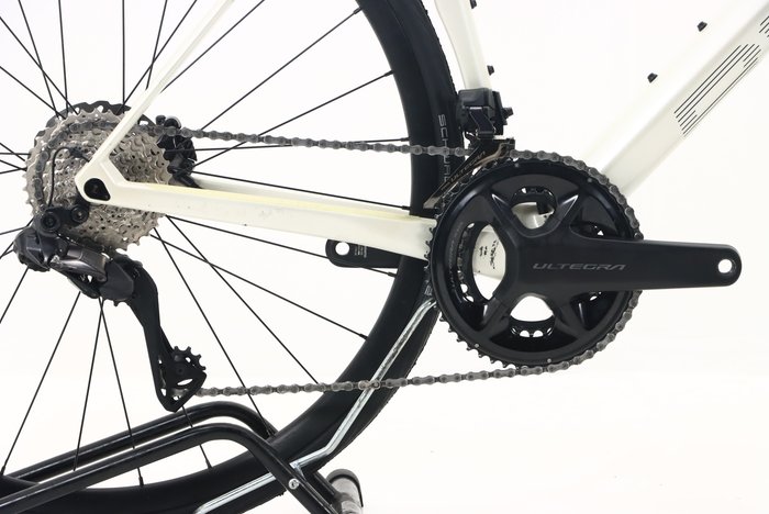 BMC ROADMACHINE THREE 2023