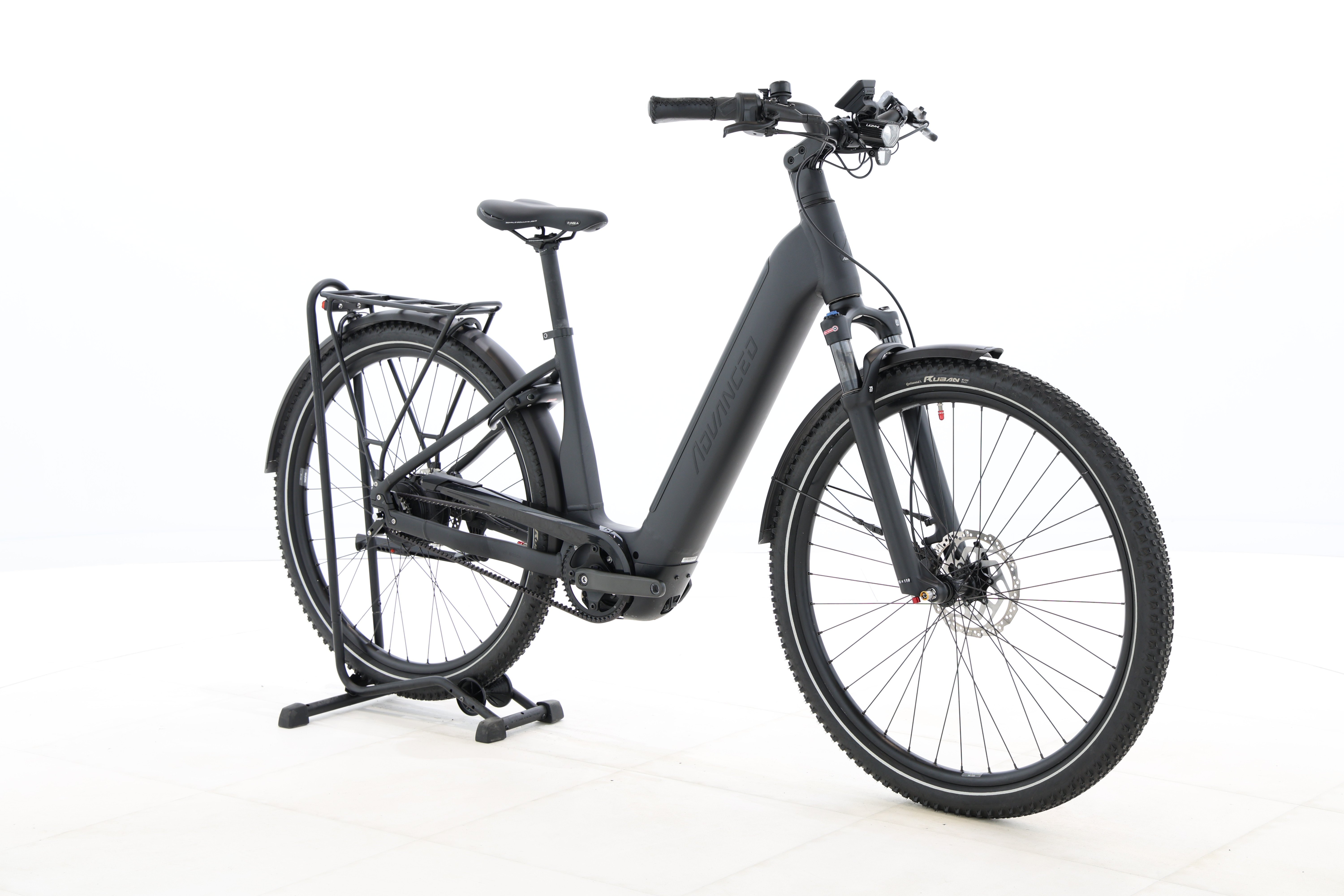 cf598746-5316-4edf-94c2-96af8a606c9f