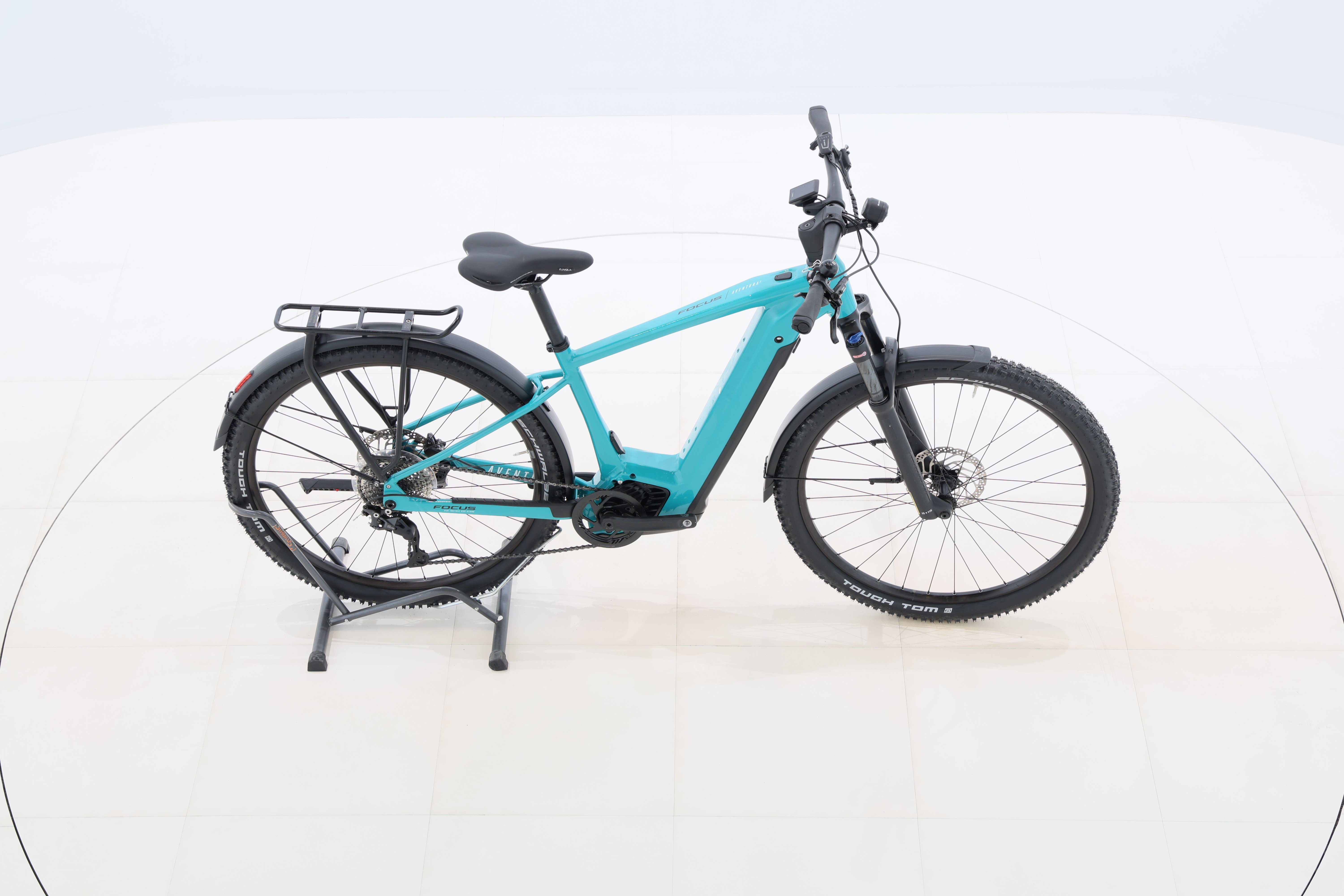 23e78234-dffd-4f96-a87f-70aa3817c150