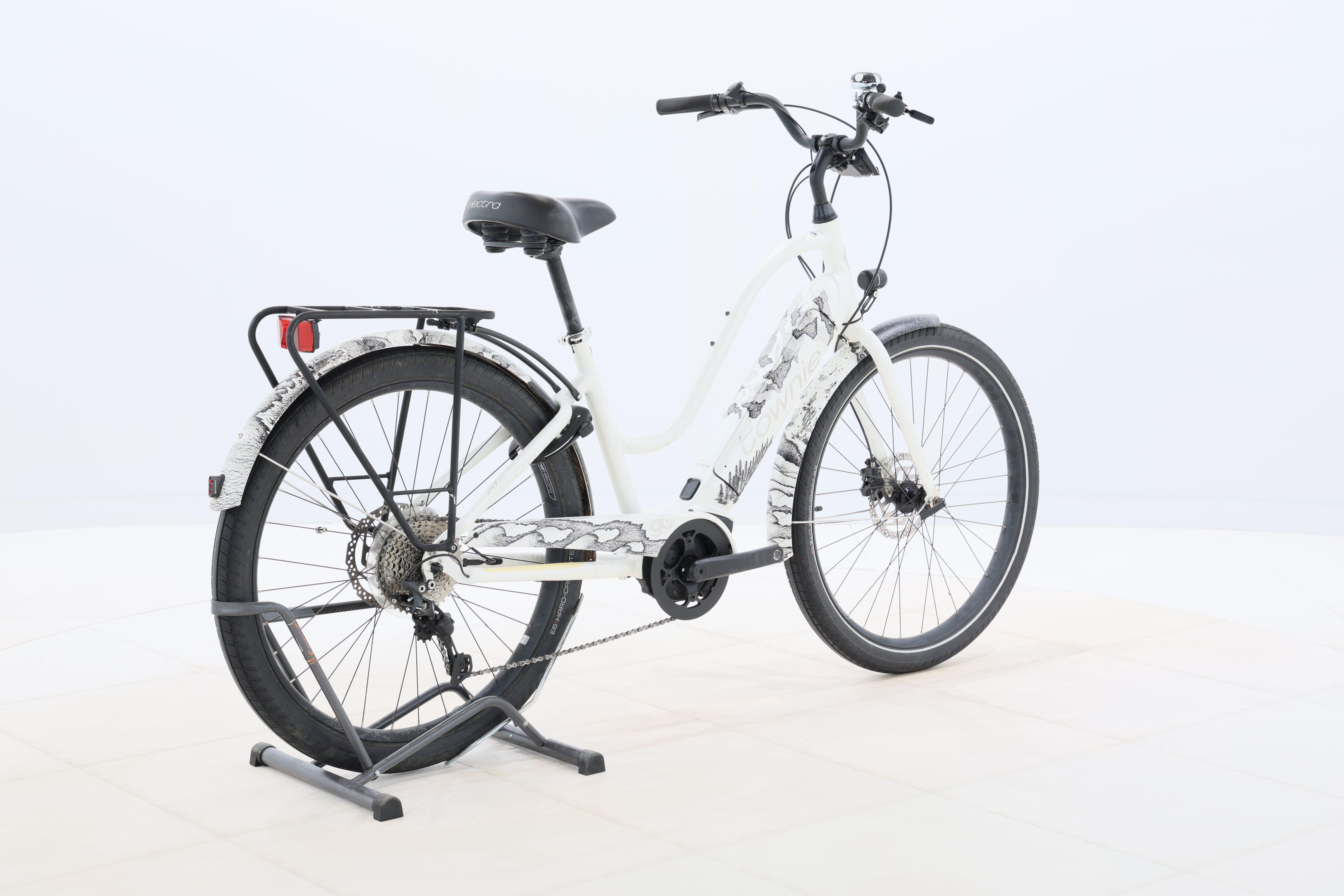 bfa9abba-efd4-49e2-97ed-c8f691741b67