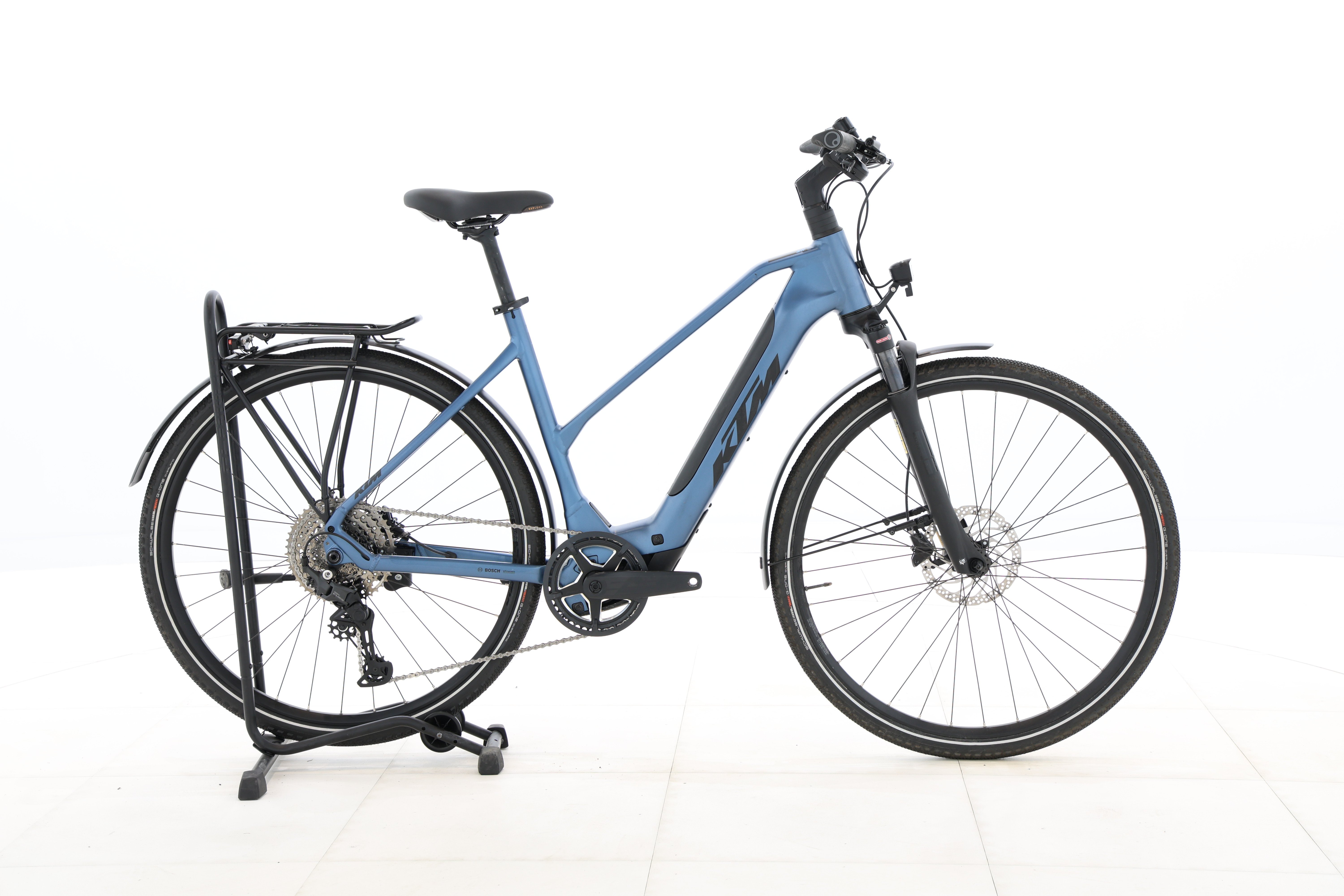 0bf3cf6f-a7fb-436a-861e-9cf0124074d7