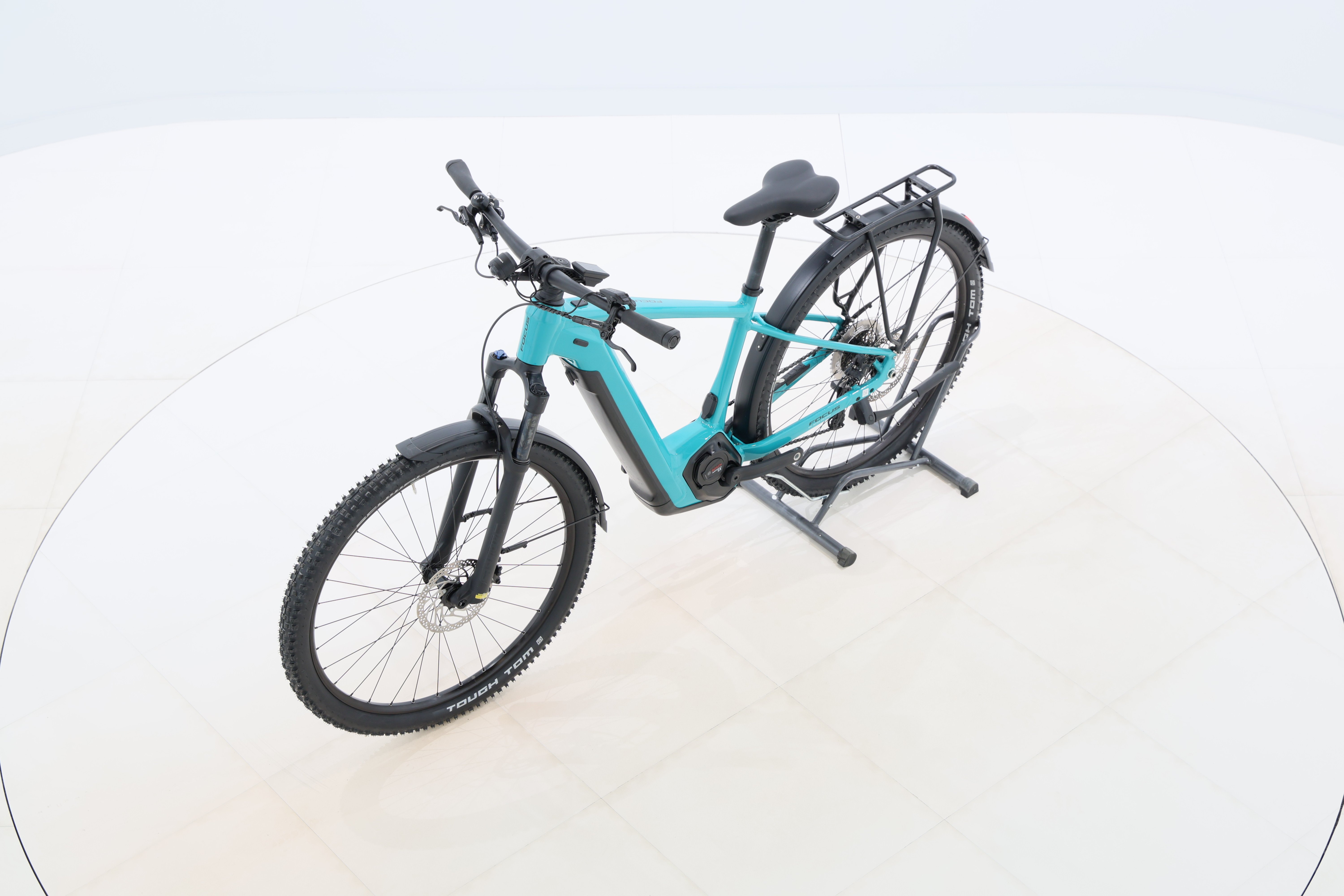 23e78234-dffd-4f96-a87f-70aa3817c150