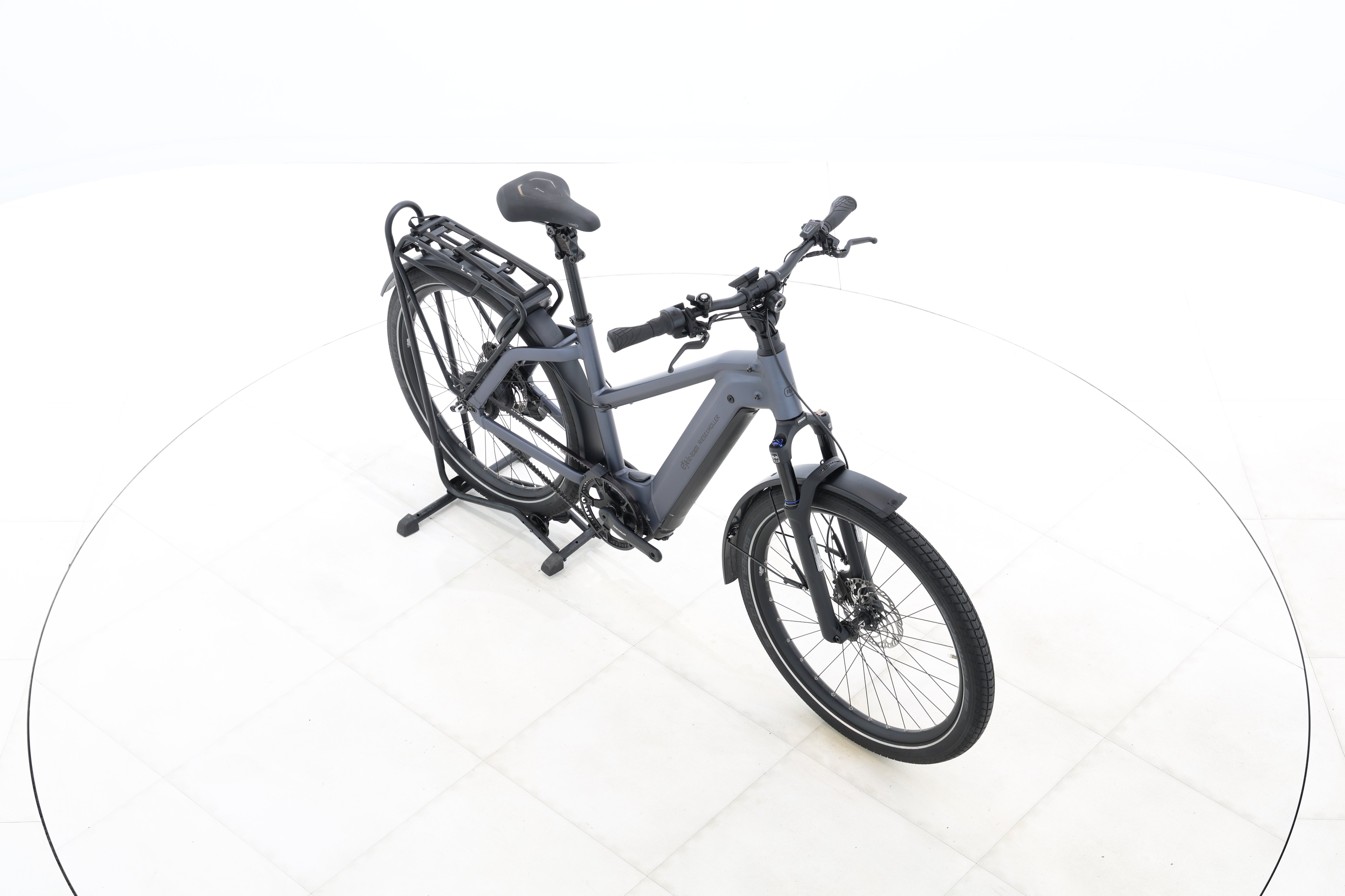 4abde486-971a-49b9-801a-c0da3df16efa