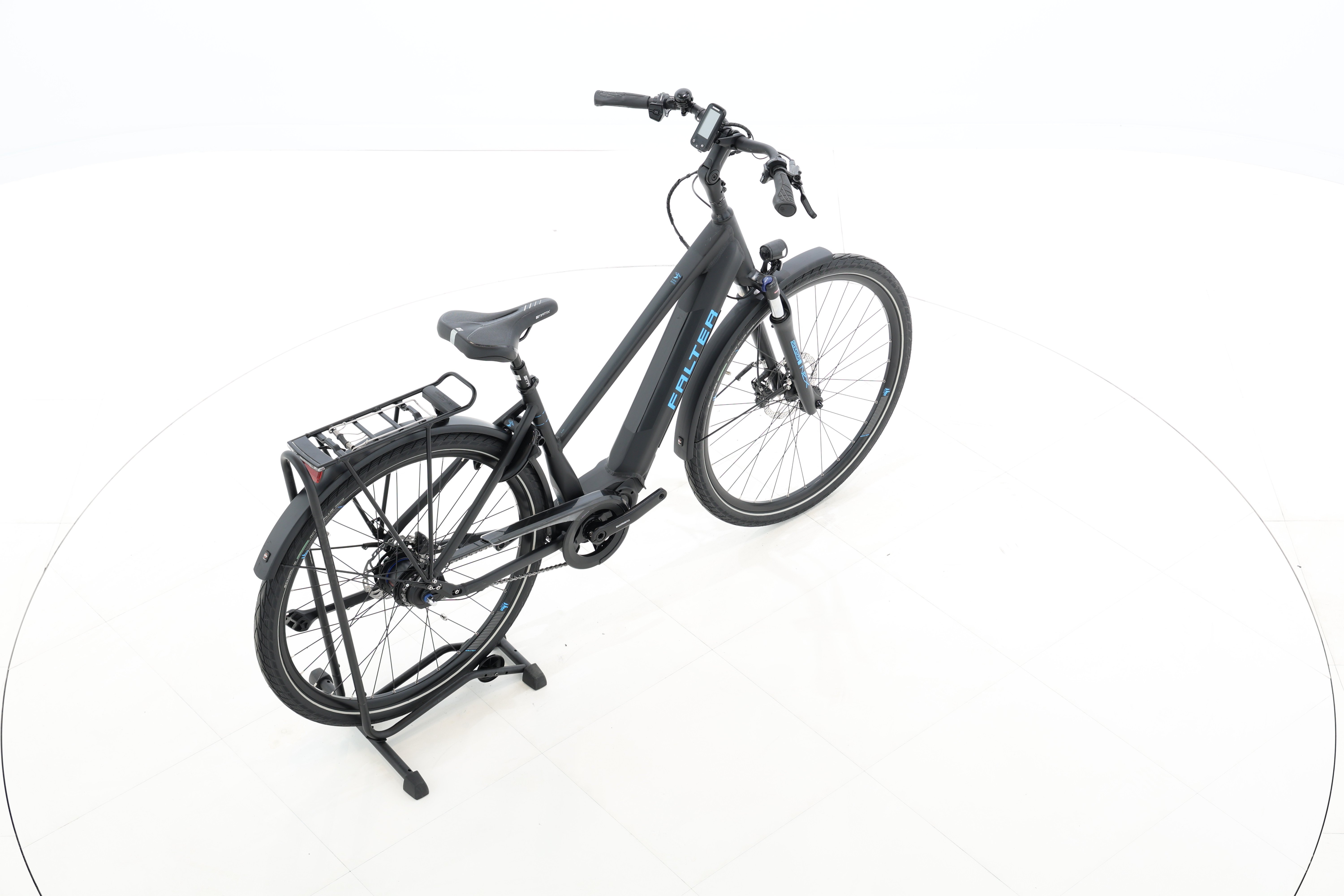 2ffa1382-b295-4256-817b-66c5db205da7