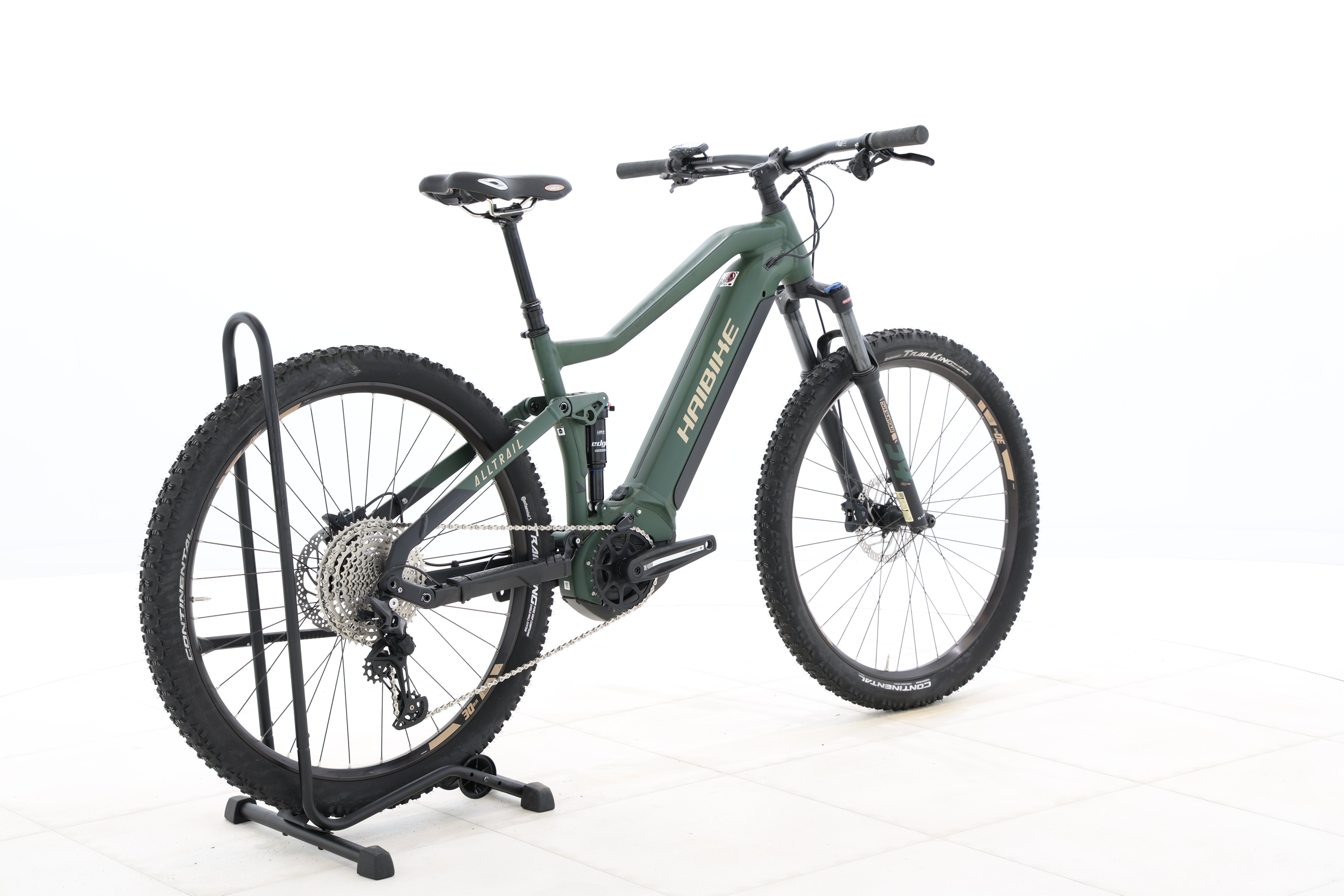 98113300-eab1-4e7b-bb69-893ac73fe27b