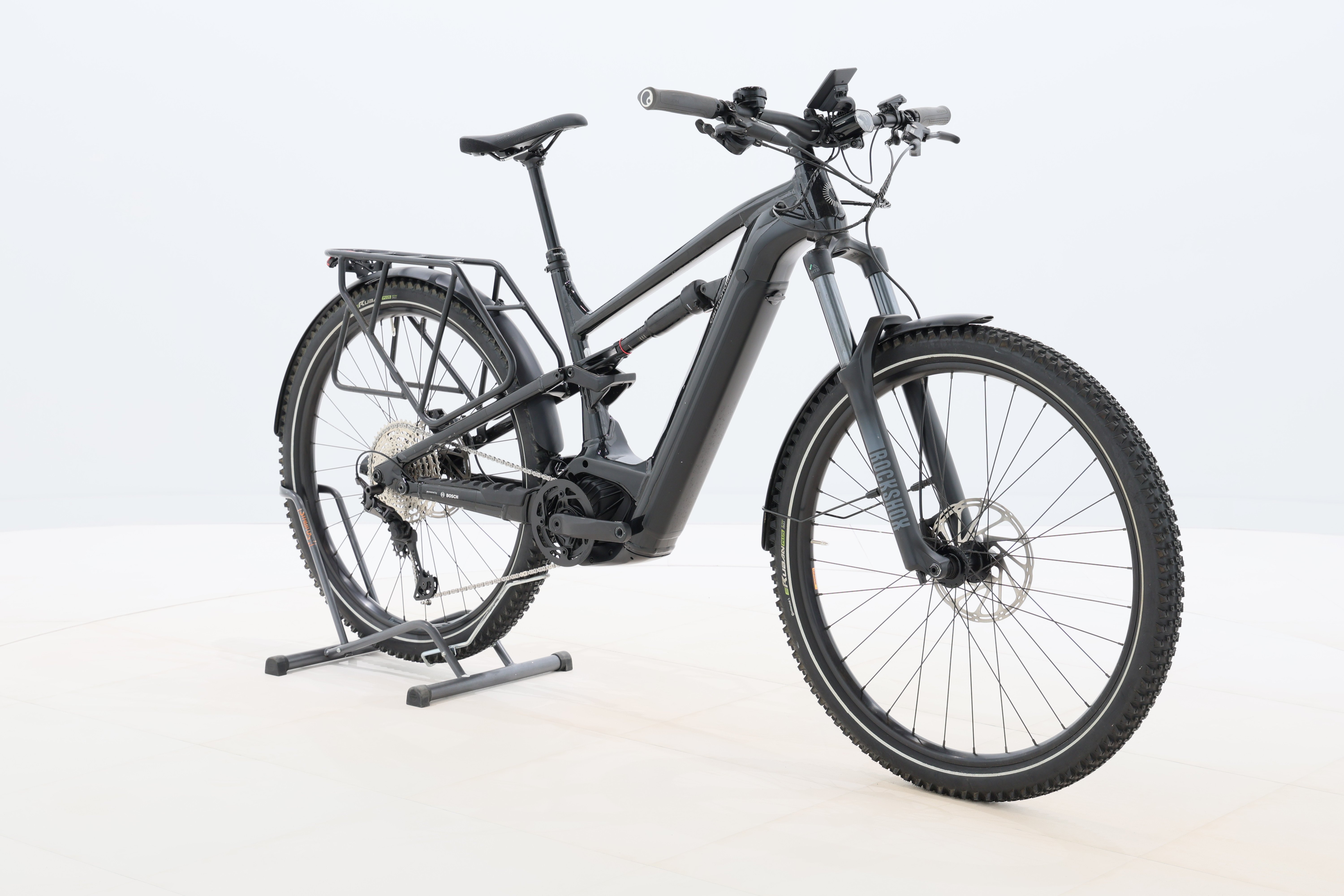 1638dc9b-9879-43c6-a89d-dab60c03b0e9