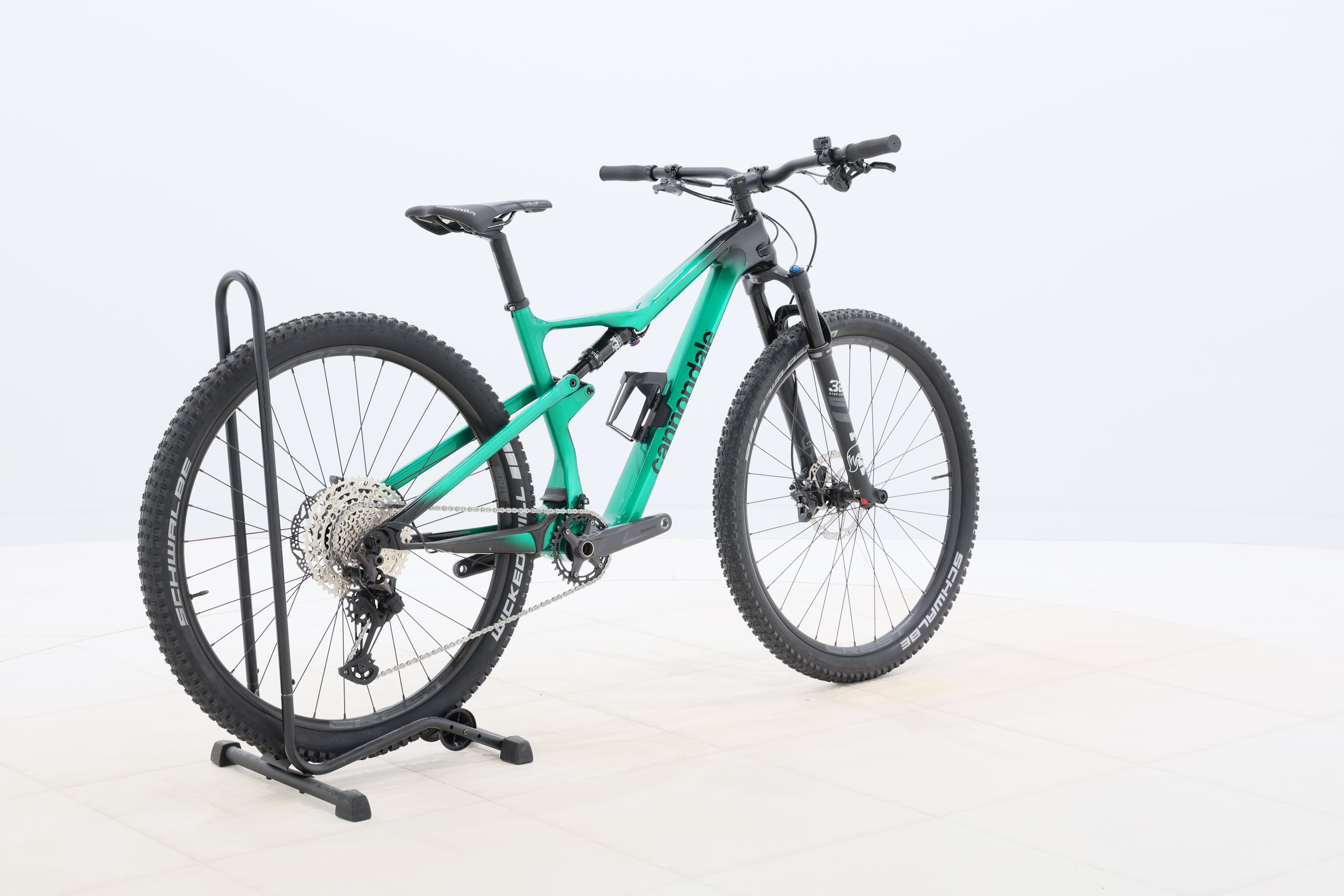 5c27880f-bb7e-4709-959b-84ad583b0662