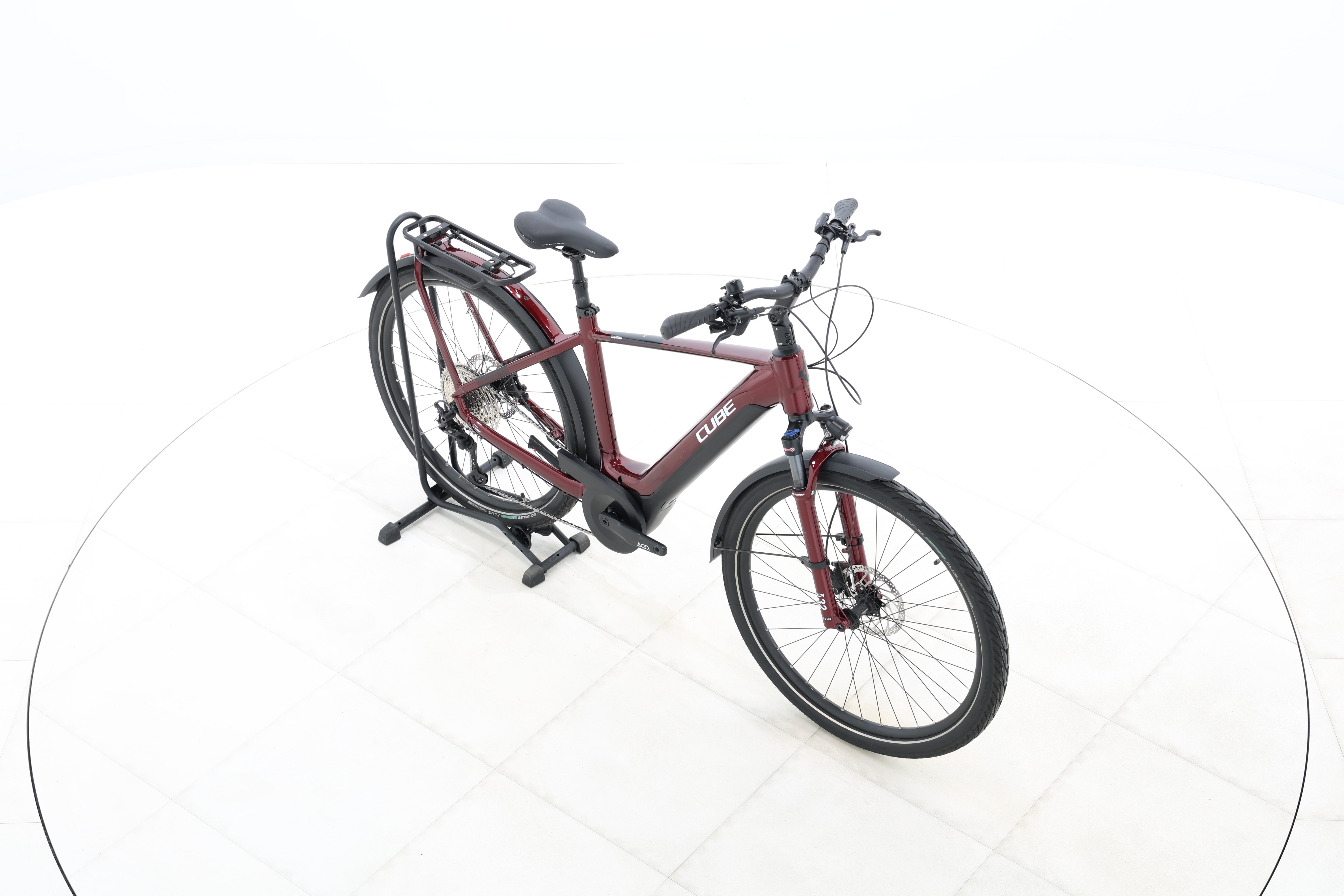 994fc32f-357a-4caf-8239-75aa94a35791