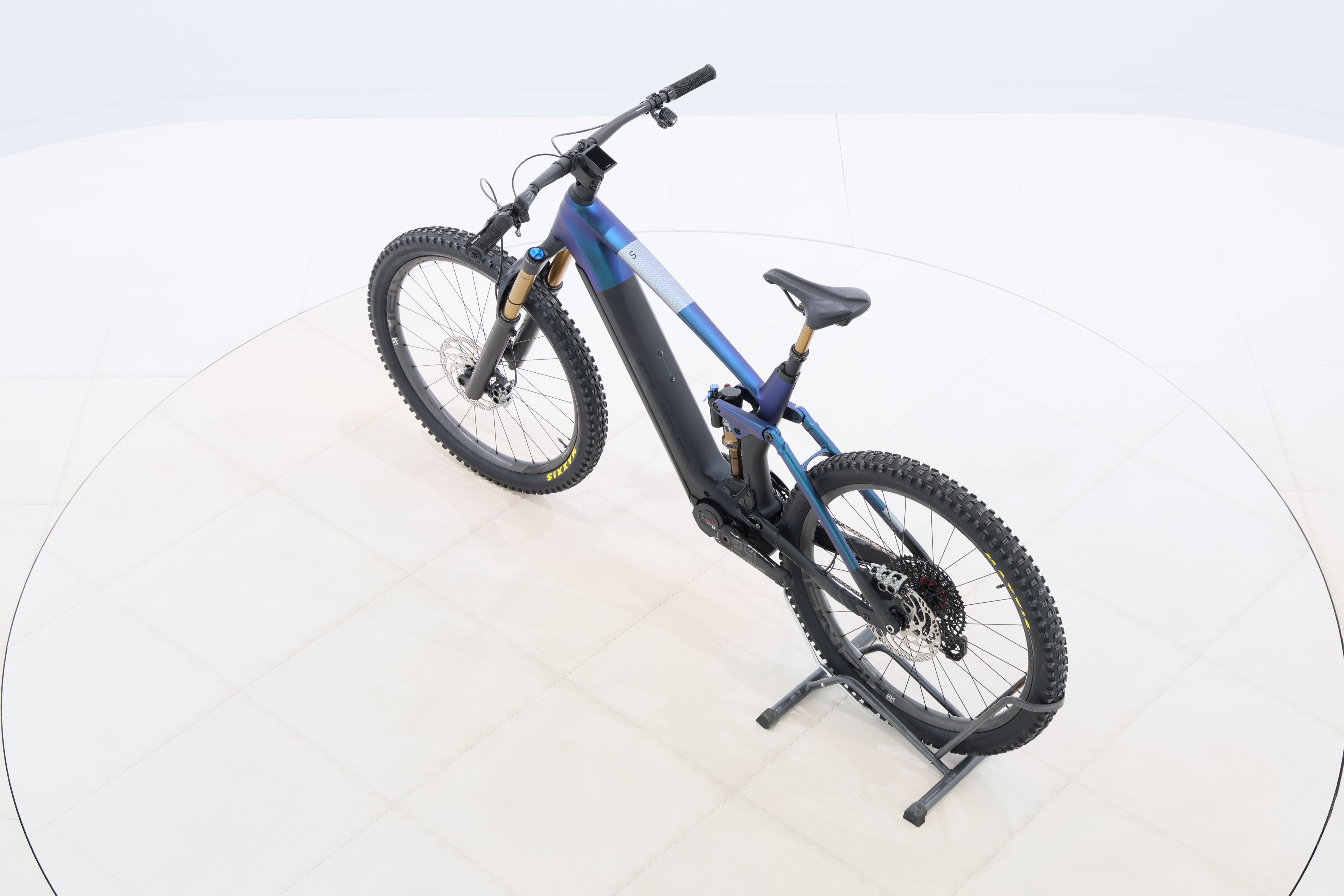 74cd641d-ac74-42a6-9f92-aa6c153519d2