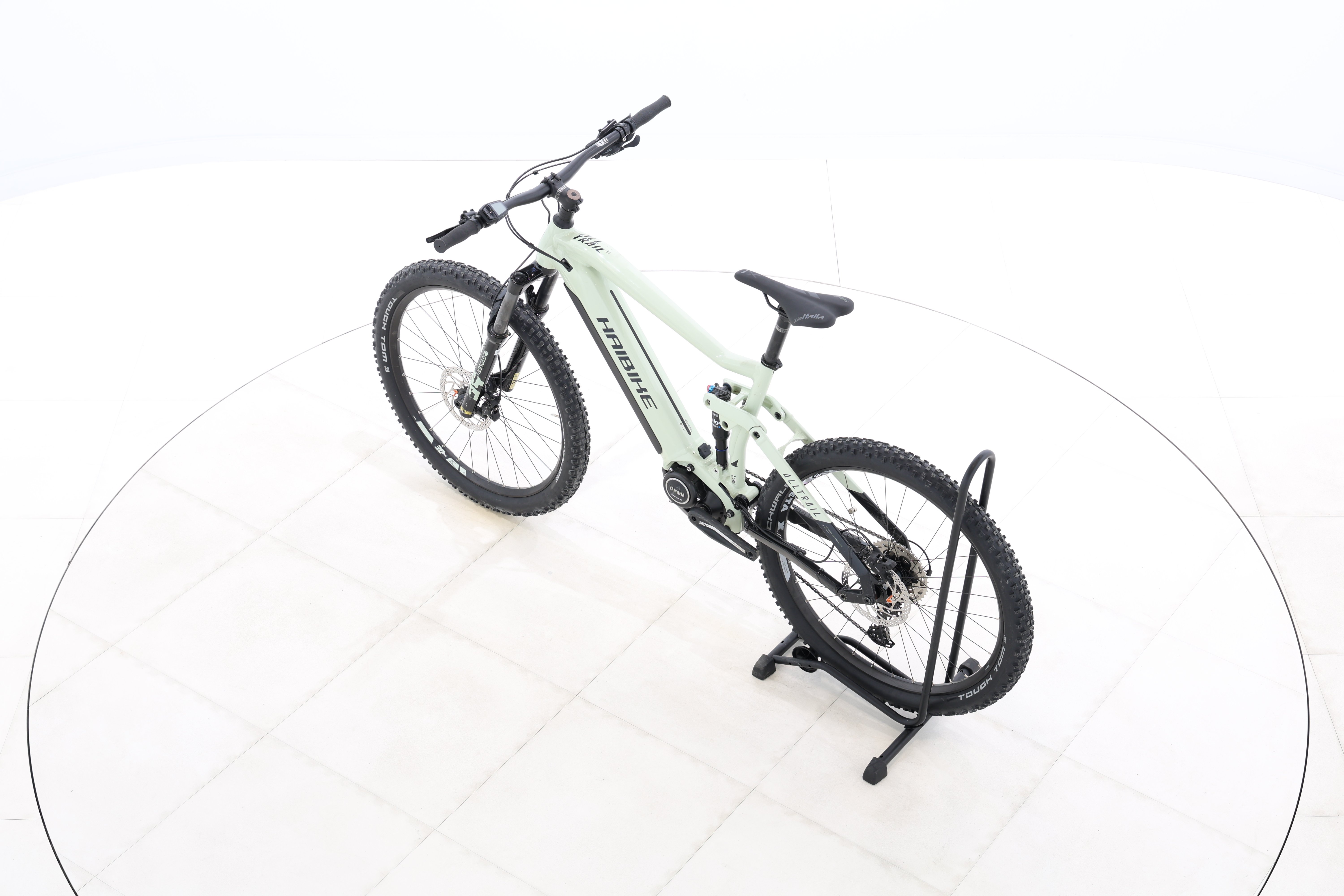 5138b743-cbb7-45ab-8bc5-c3f971ccfae6