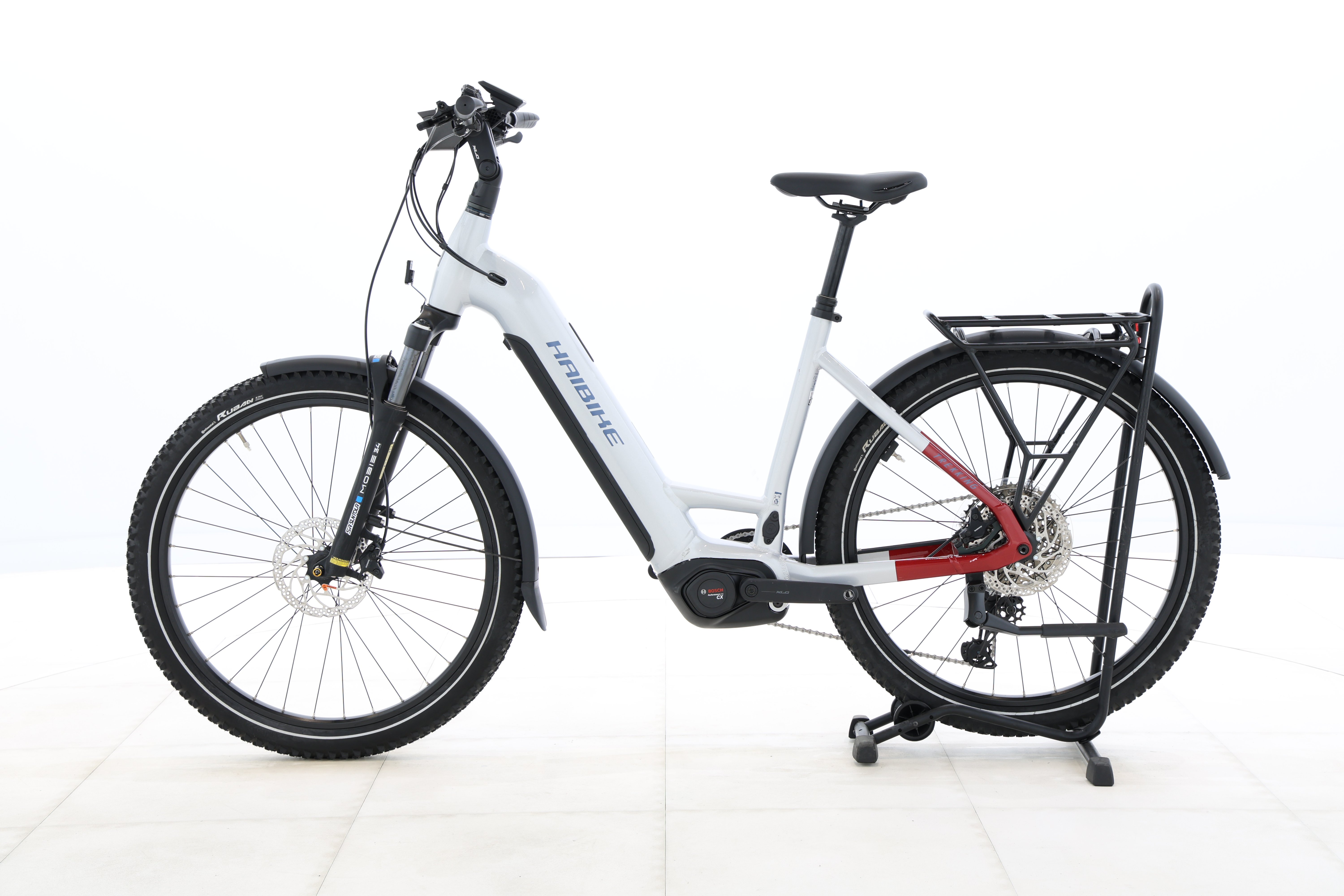 30859975-0572-4e6e-9199-4e181543b607