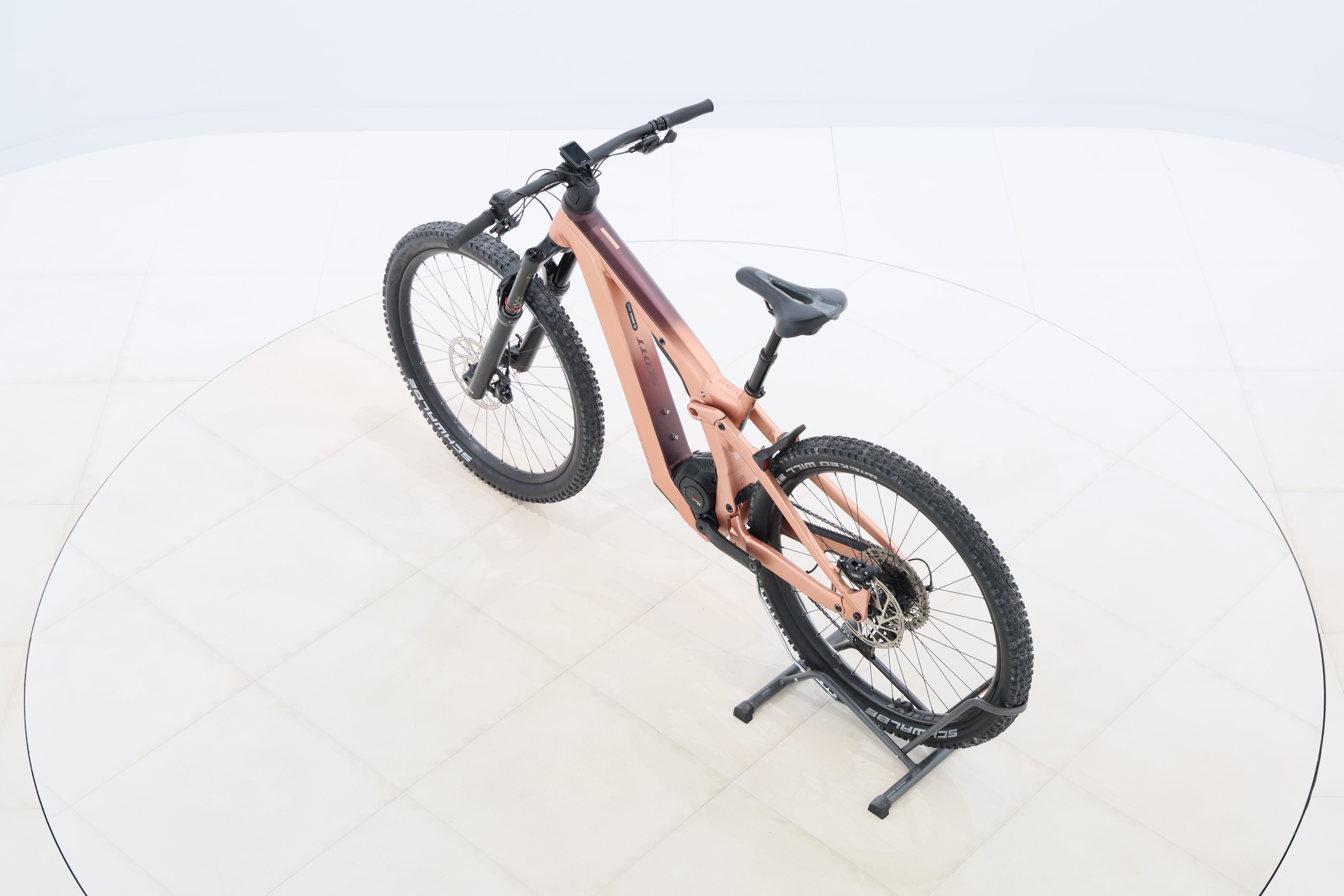 831c4675-8d1b-4a06-91d6-d11af4fe07dc