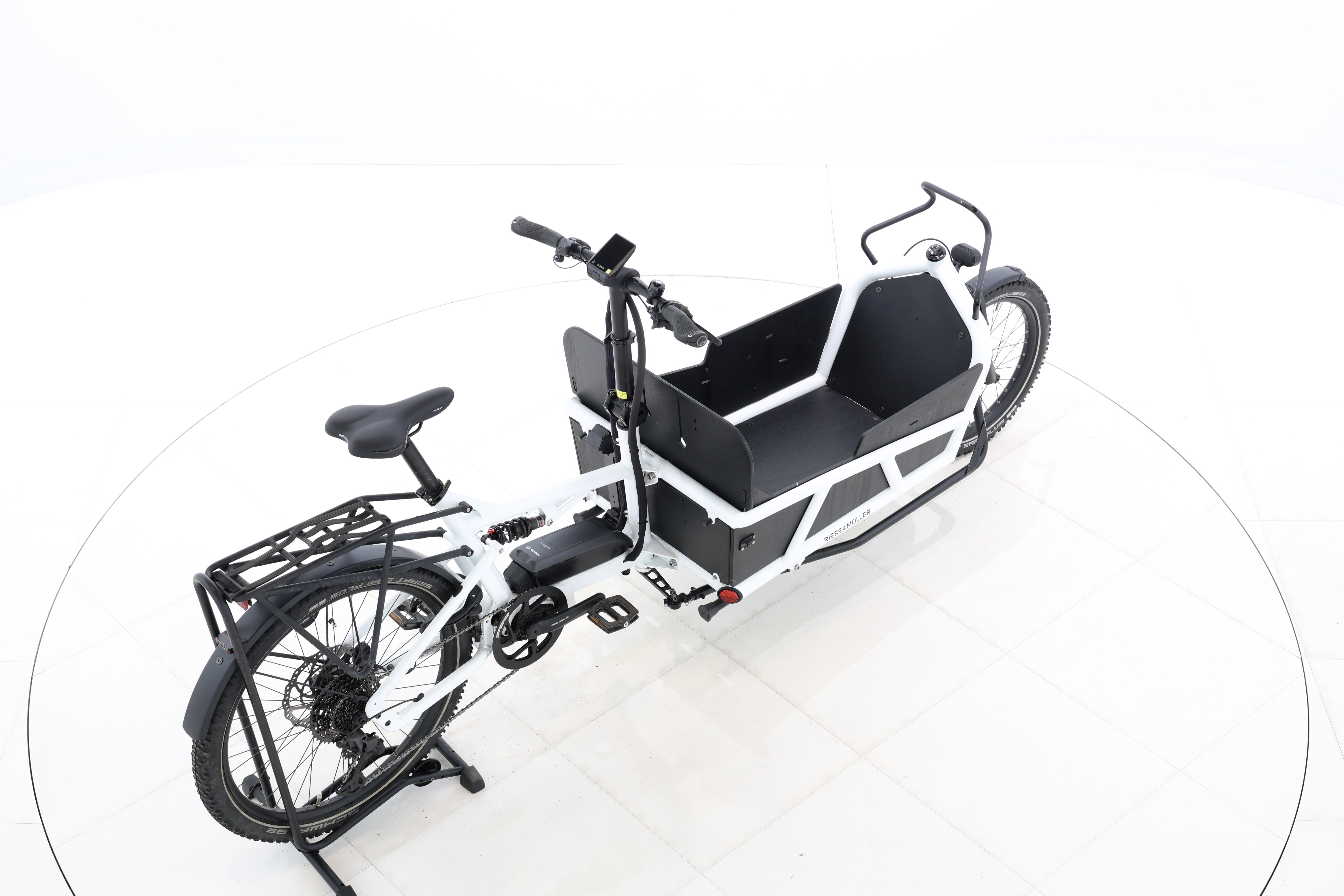 6215ab10-ffb7-4fff-bcc8-a90b07cf88fd