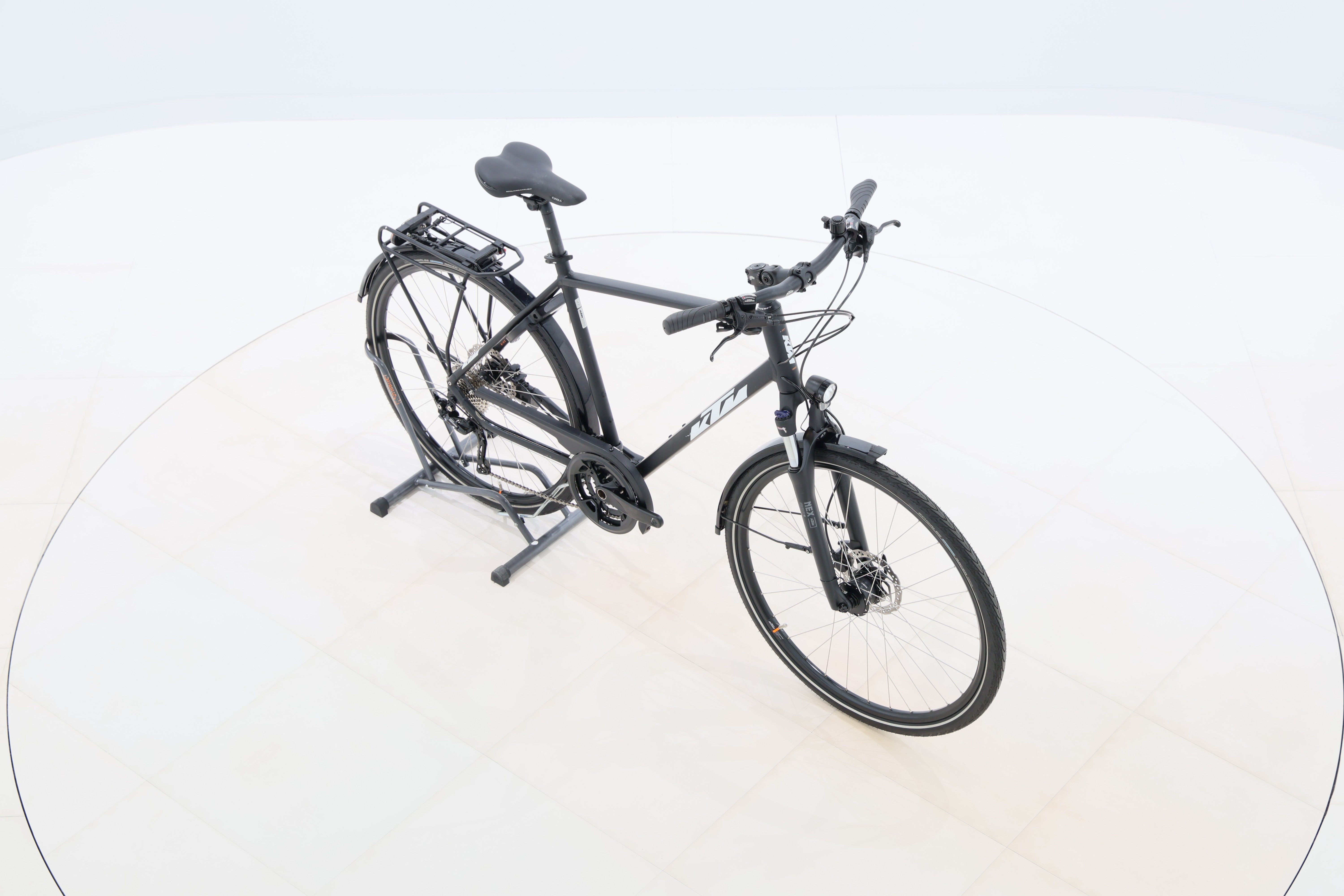 816ab553-e6fc-451f-b359-c3024eceee7c